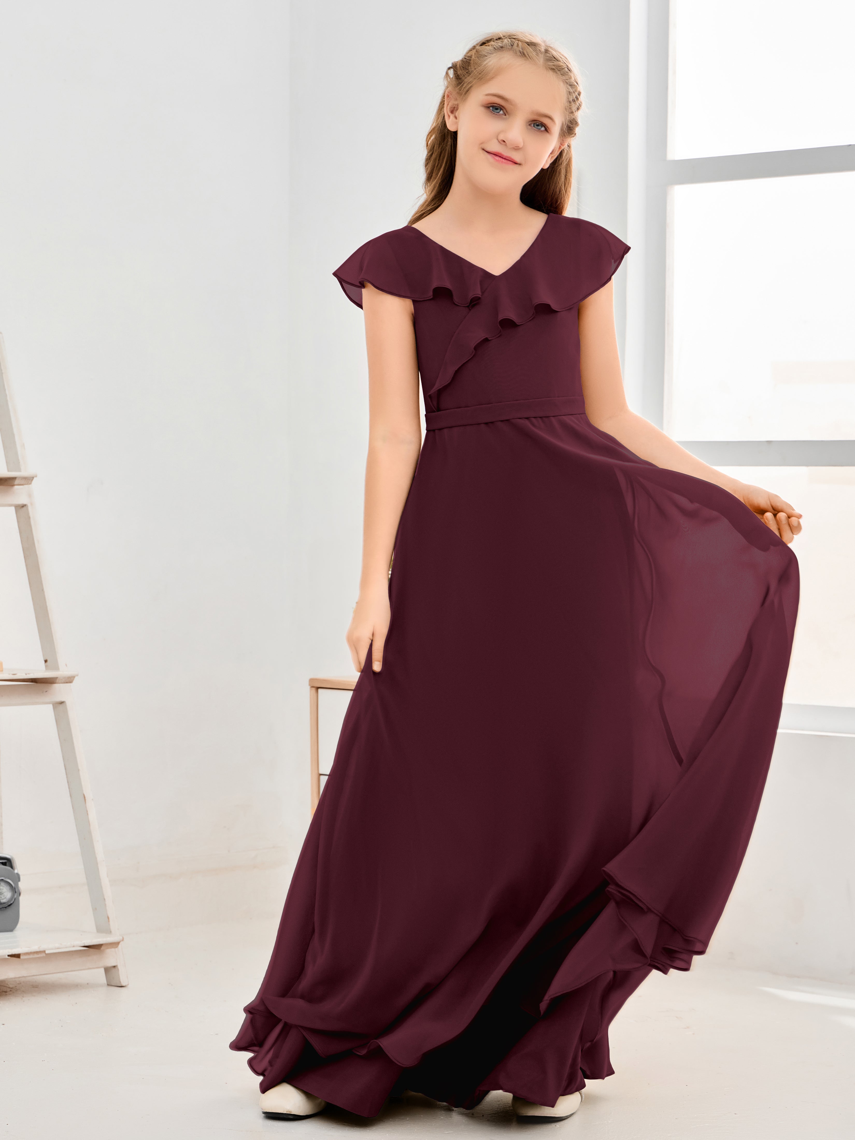 CABERNET