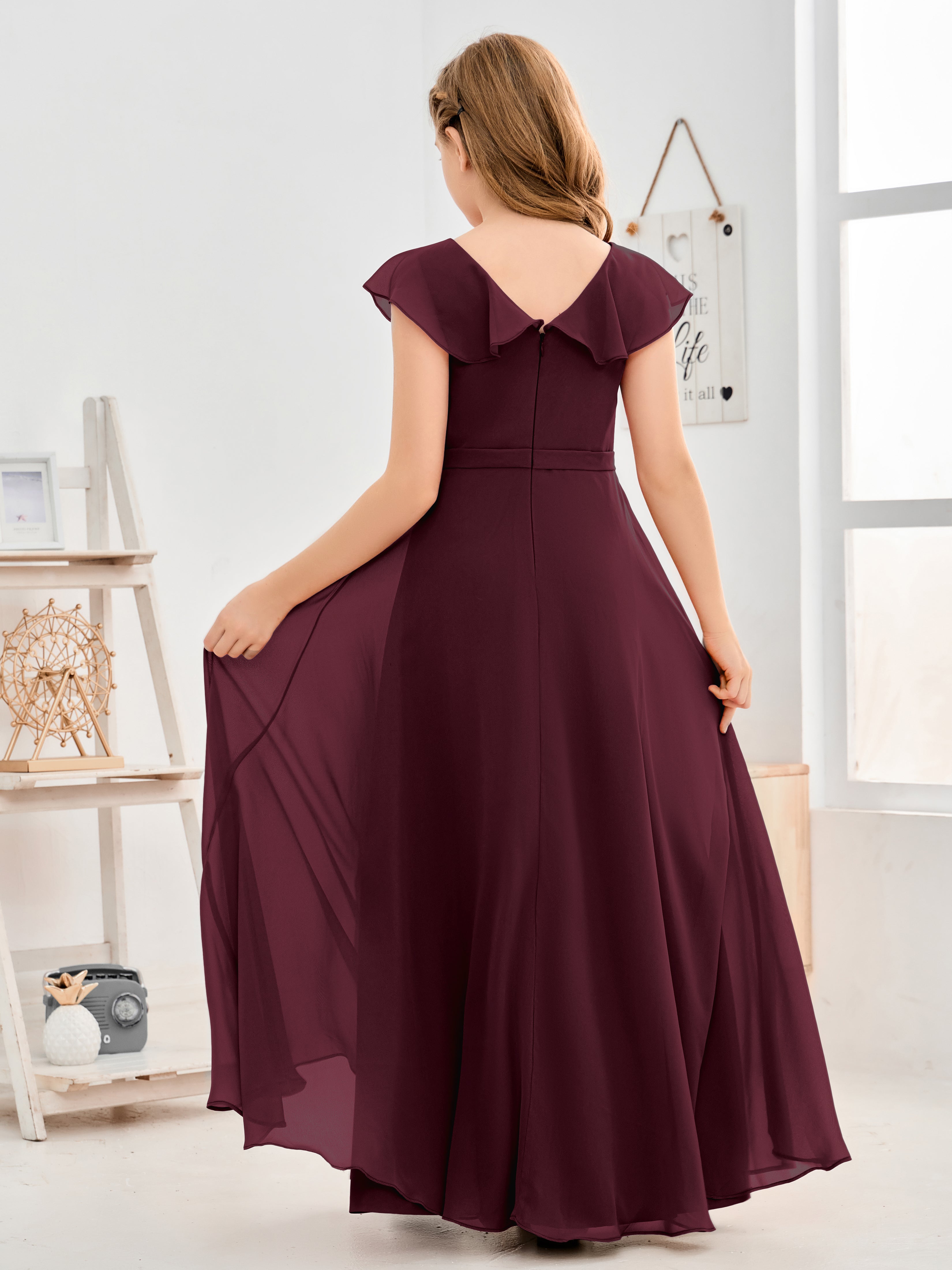 CABERNET