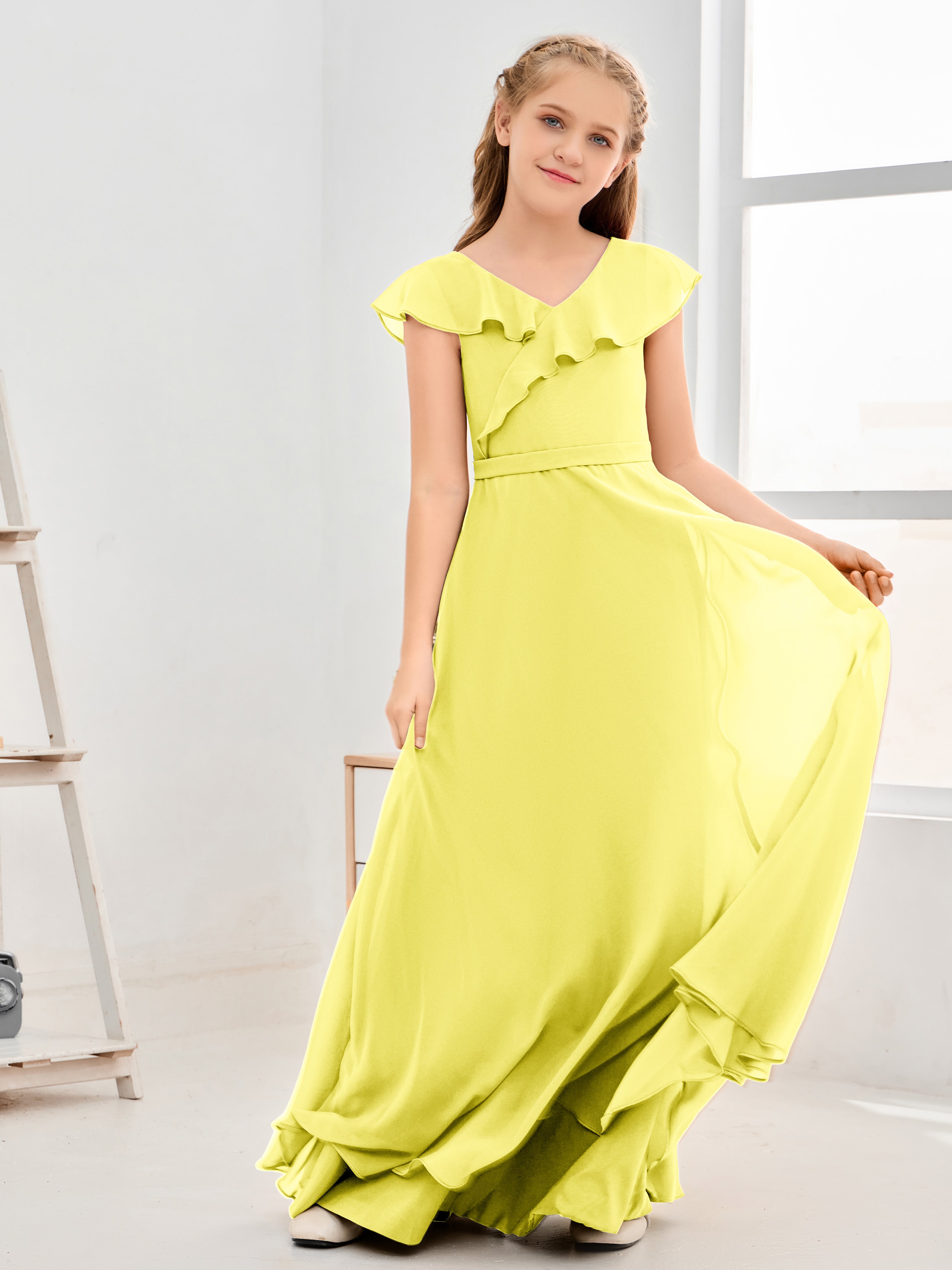 CITRON