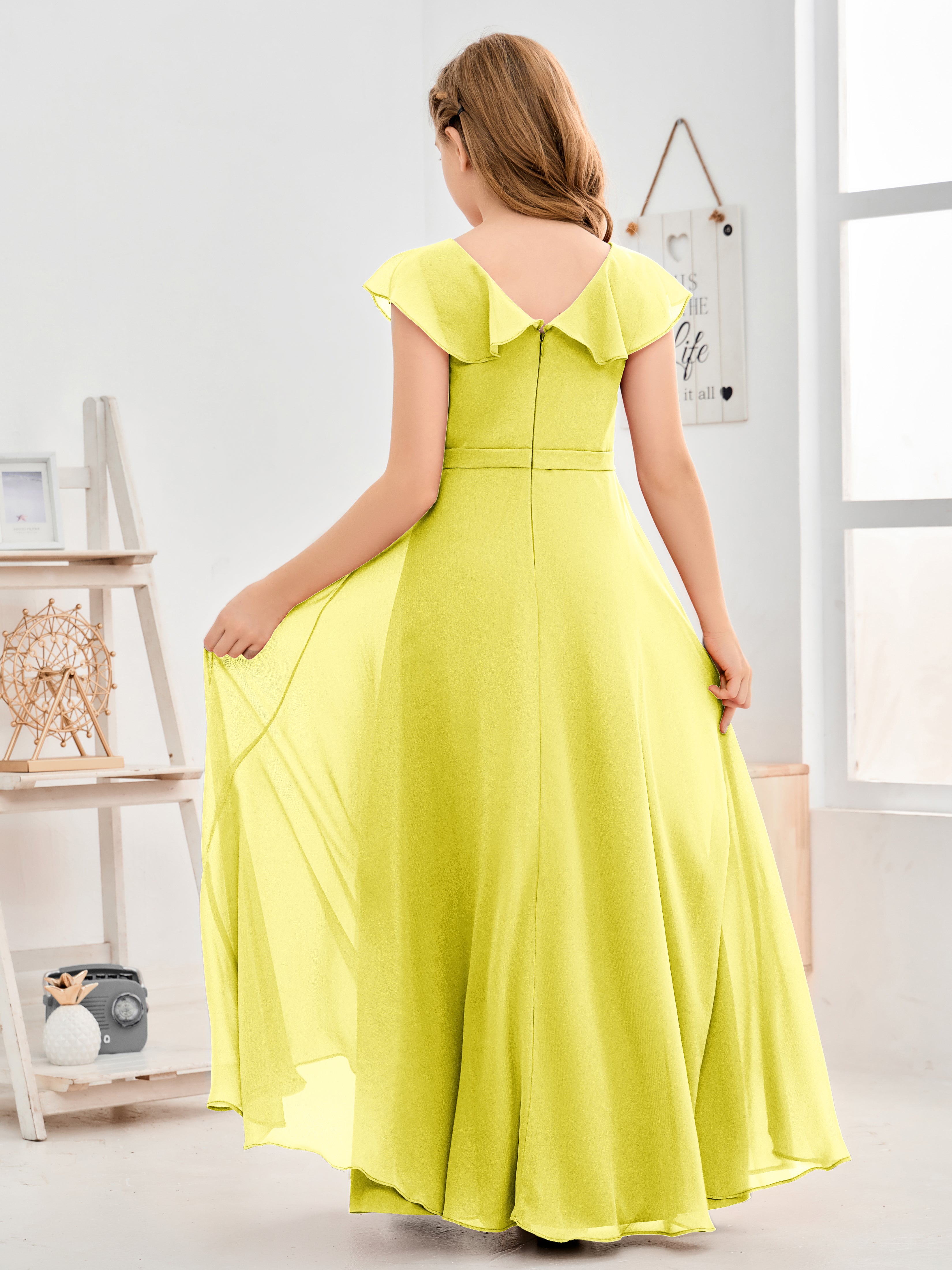 CITRON