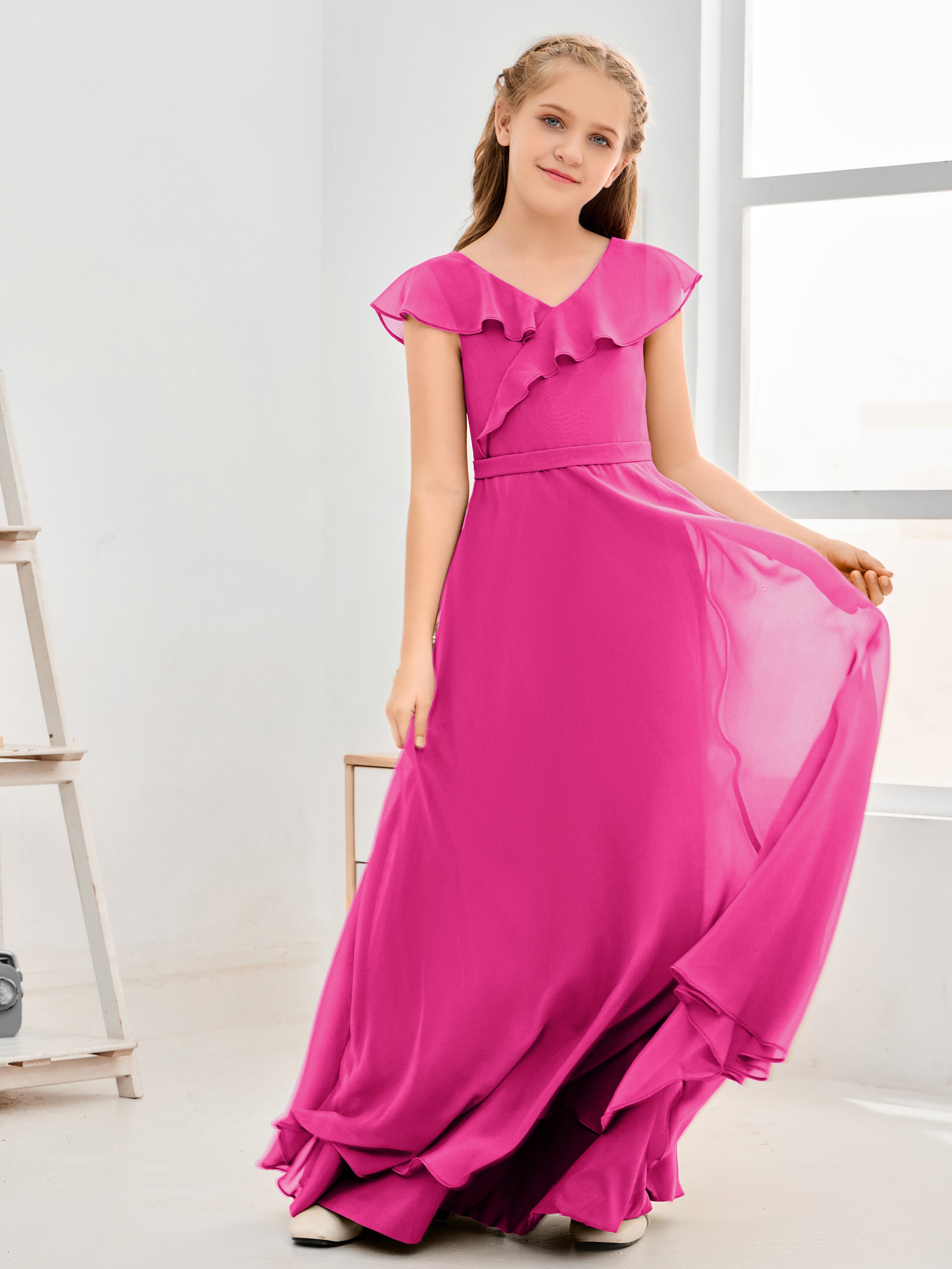 FUCHSIA