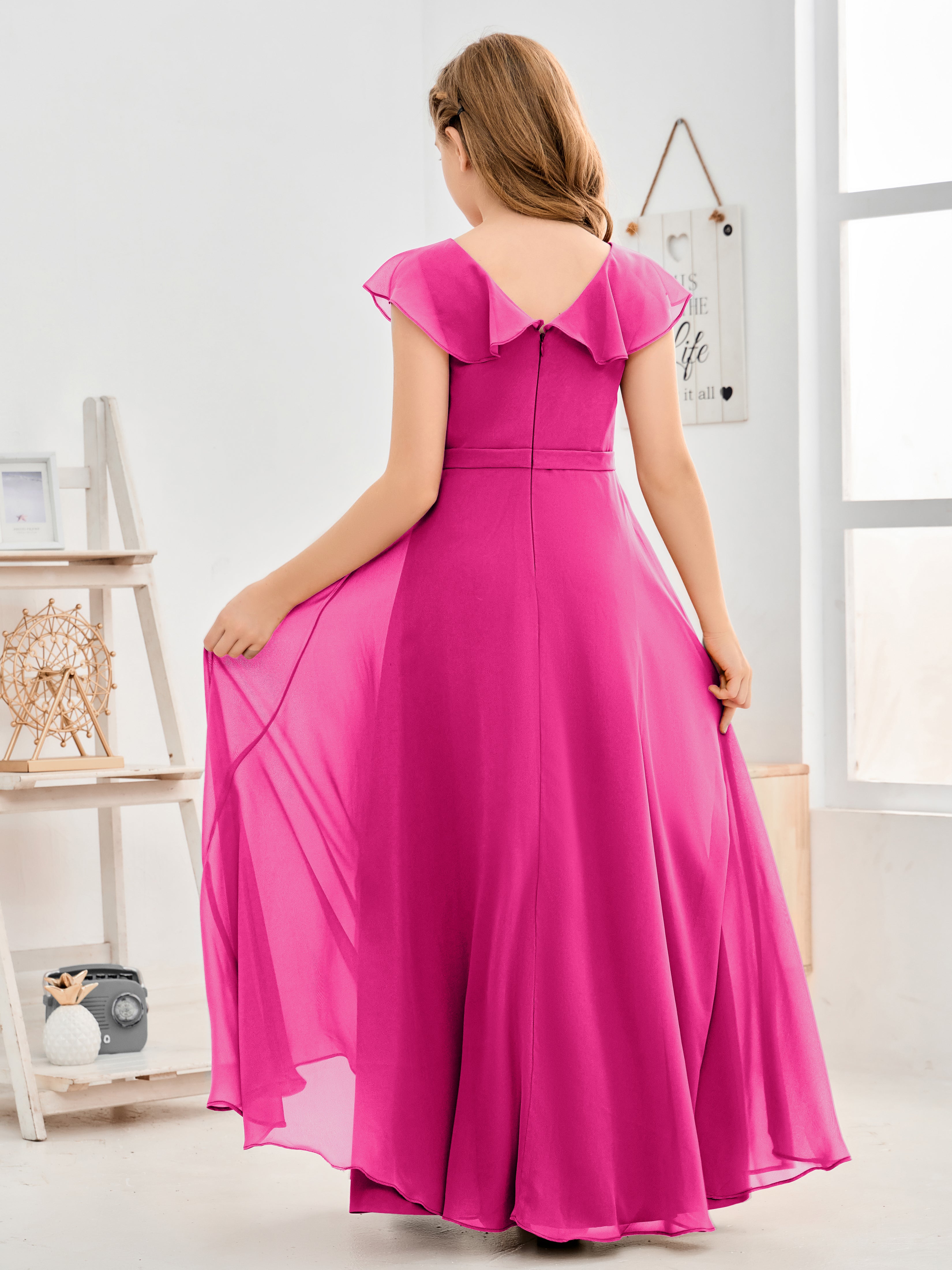 FUCHSIA
