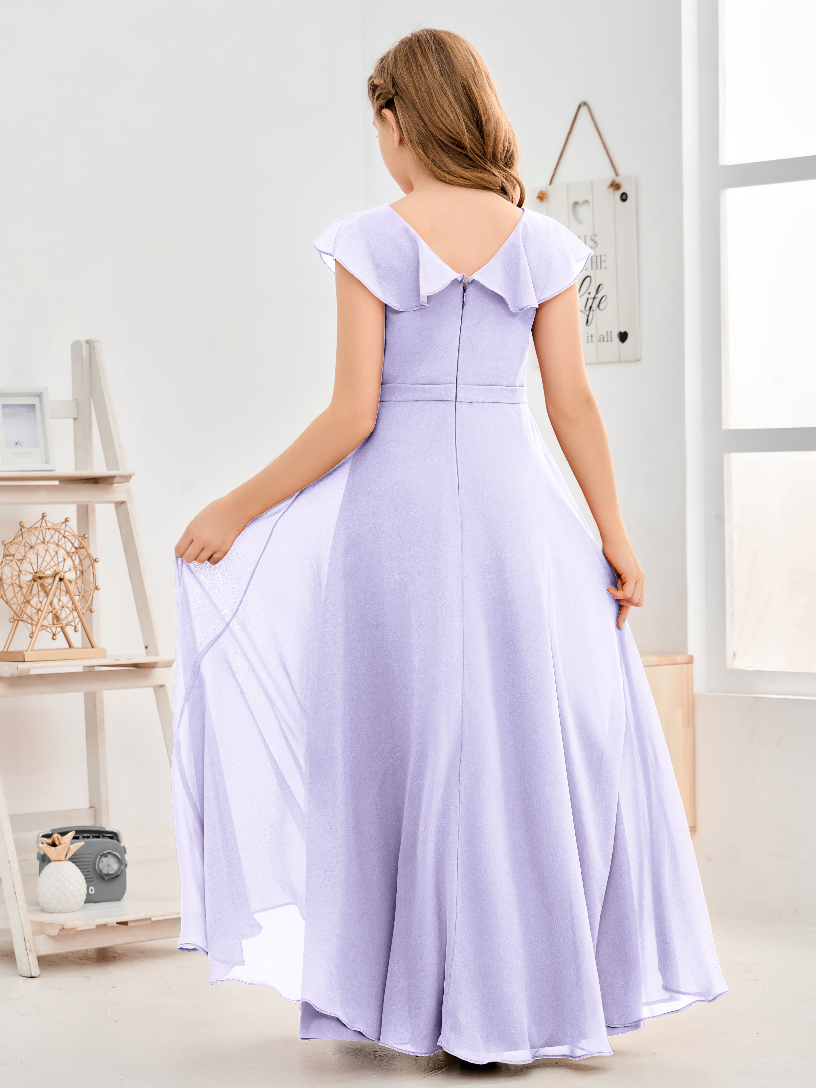LILAS