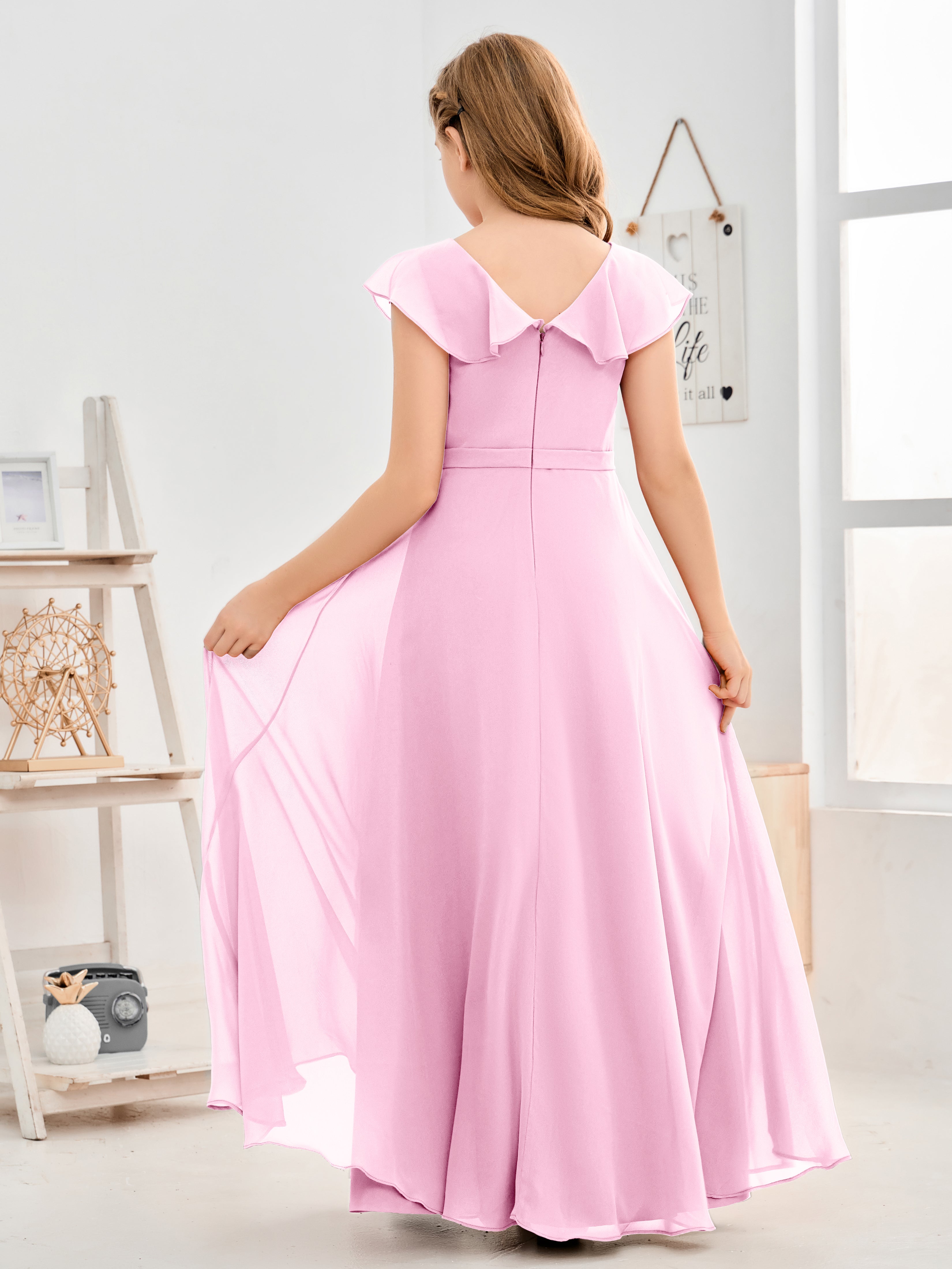 ROSE_BONBON