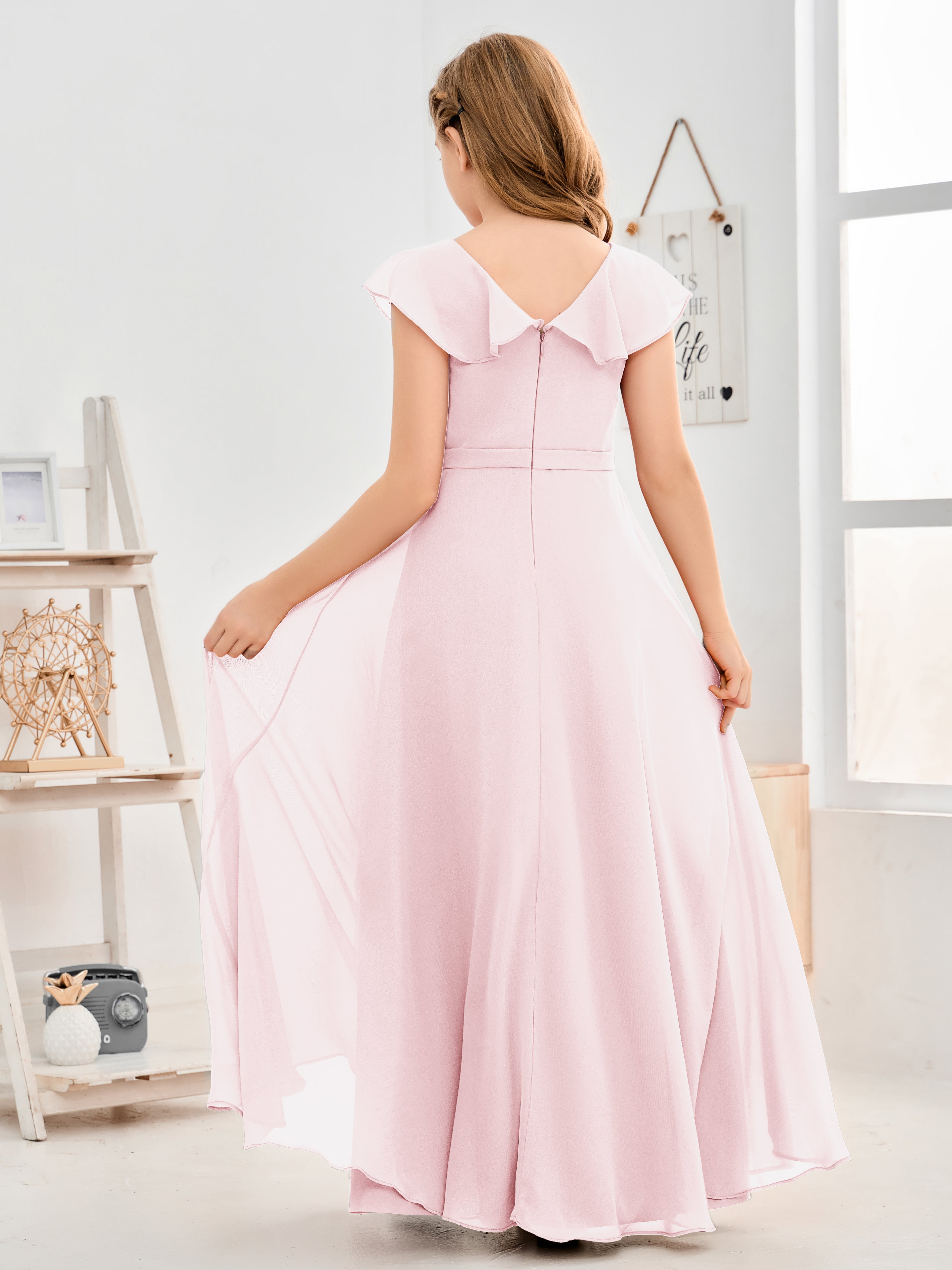 ROSE_PALE