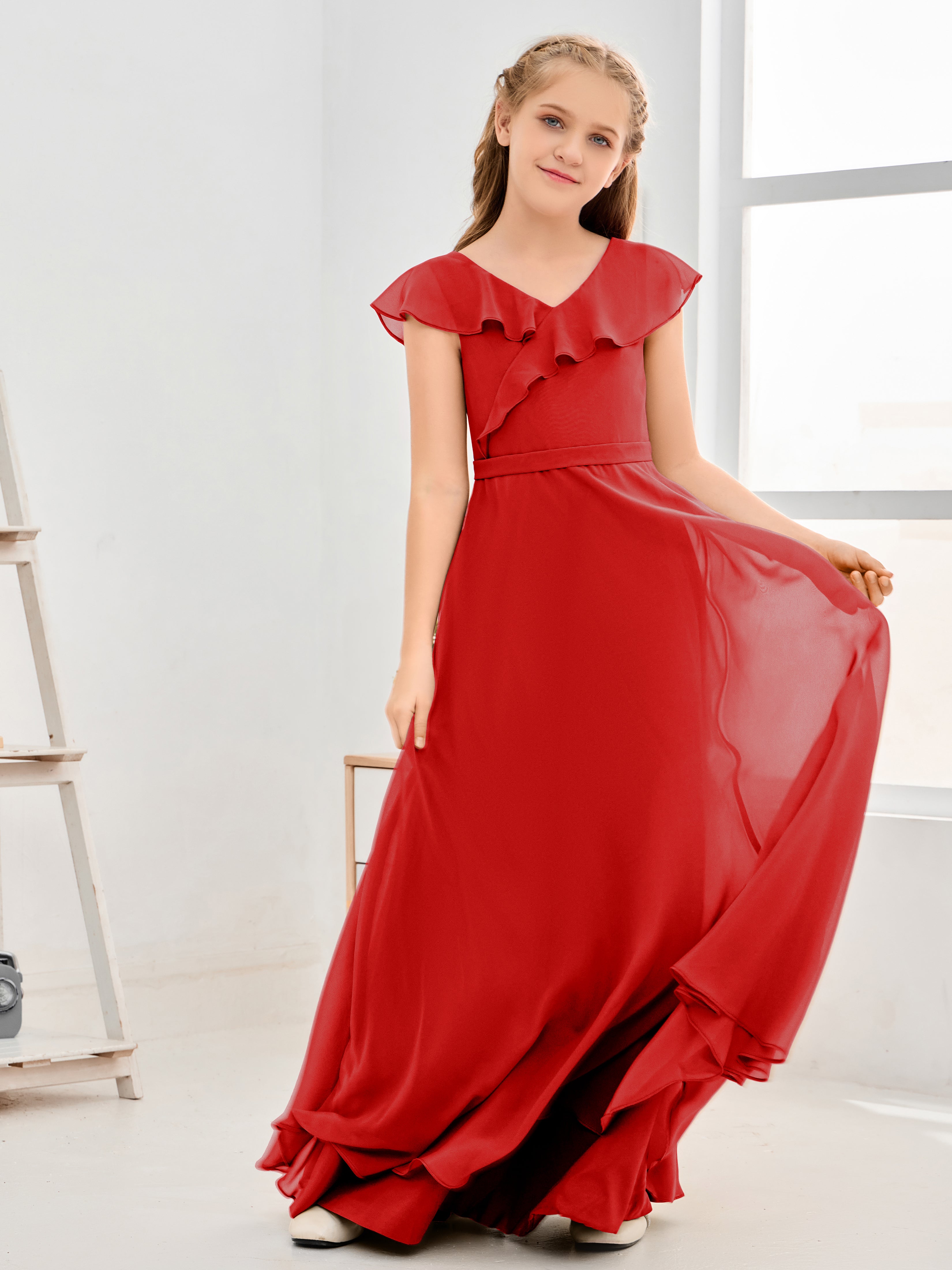 ROUGE