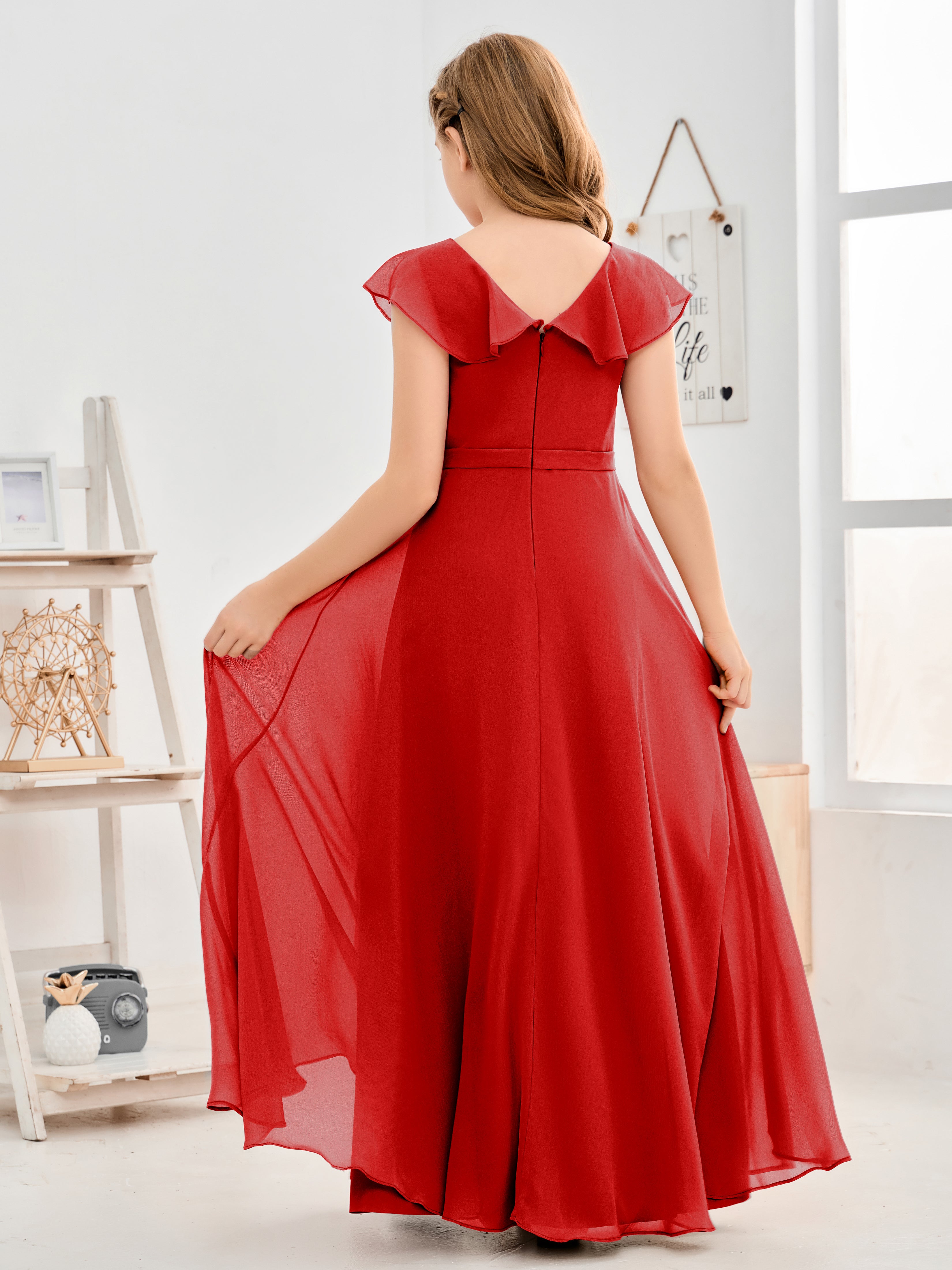 ROUGE