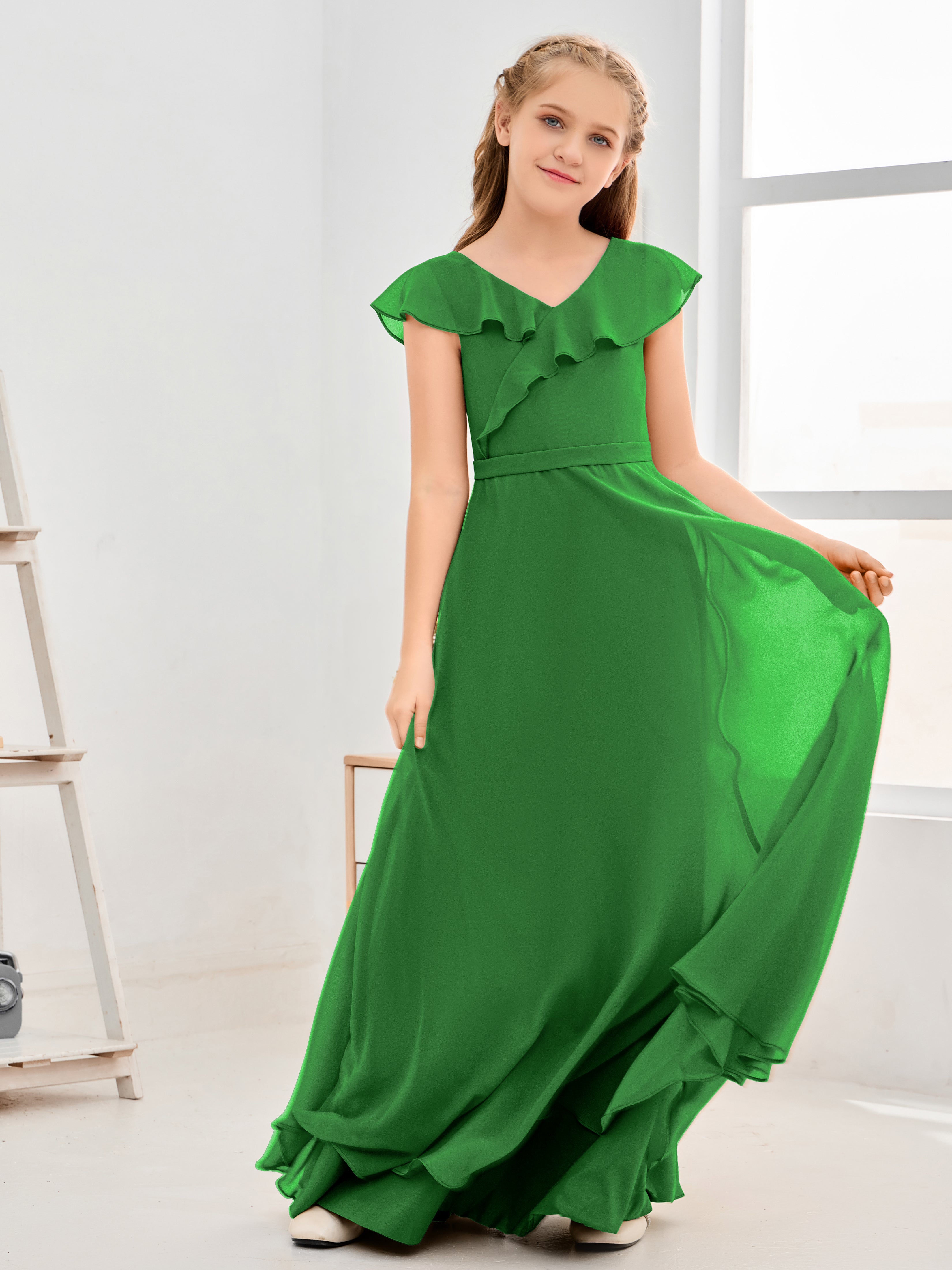 VERT