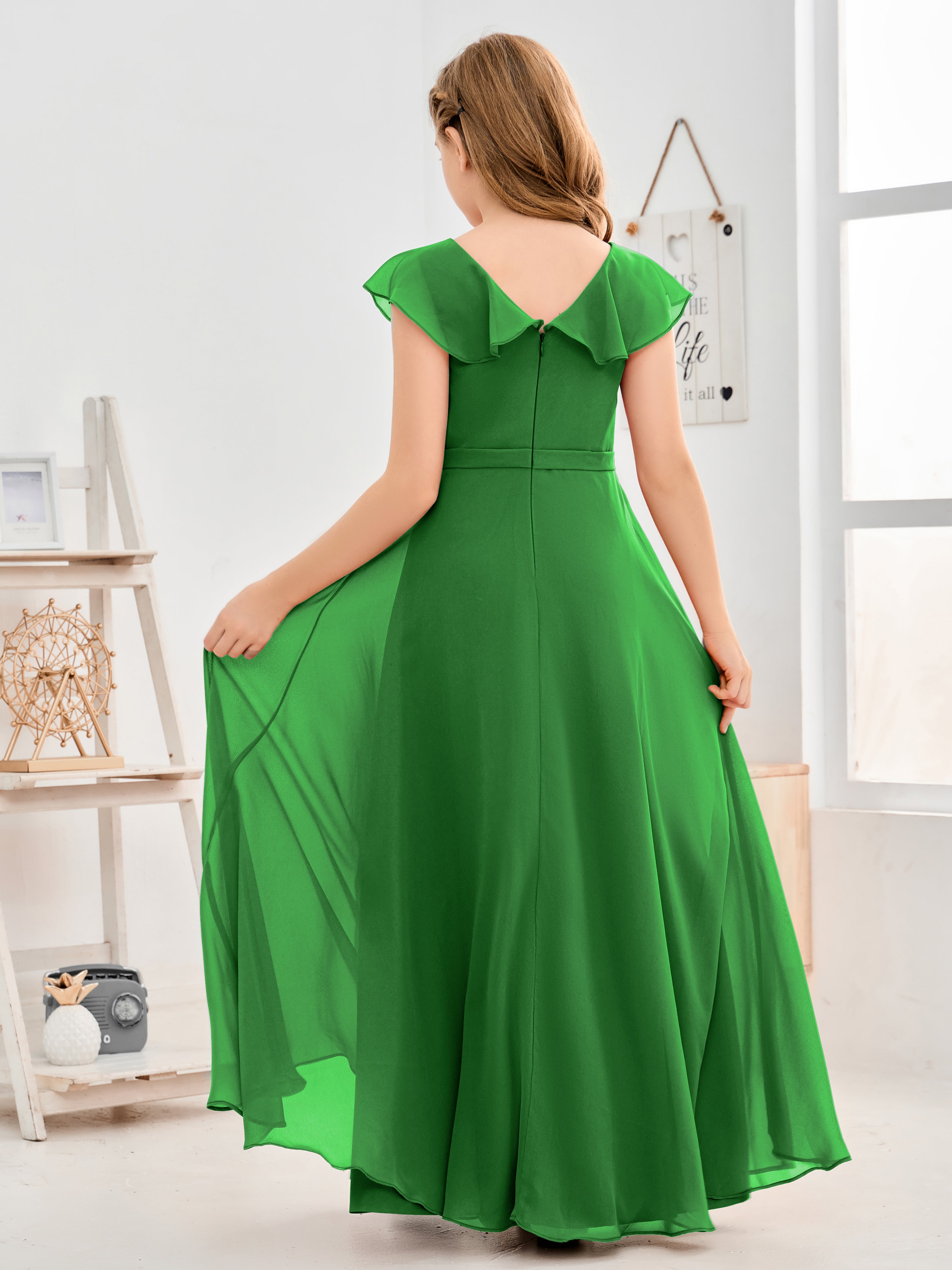 VERT