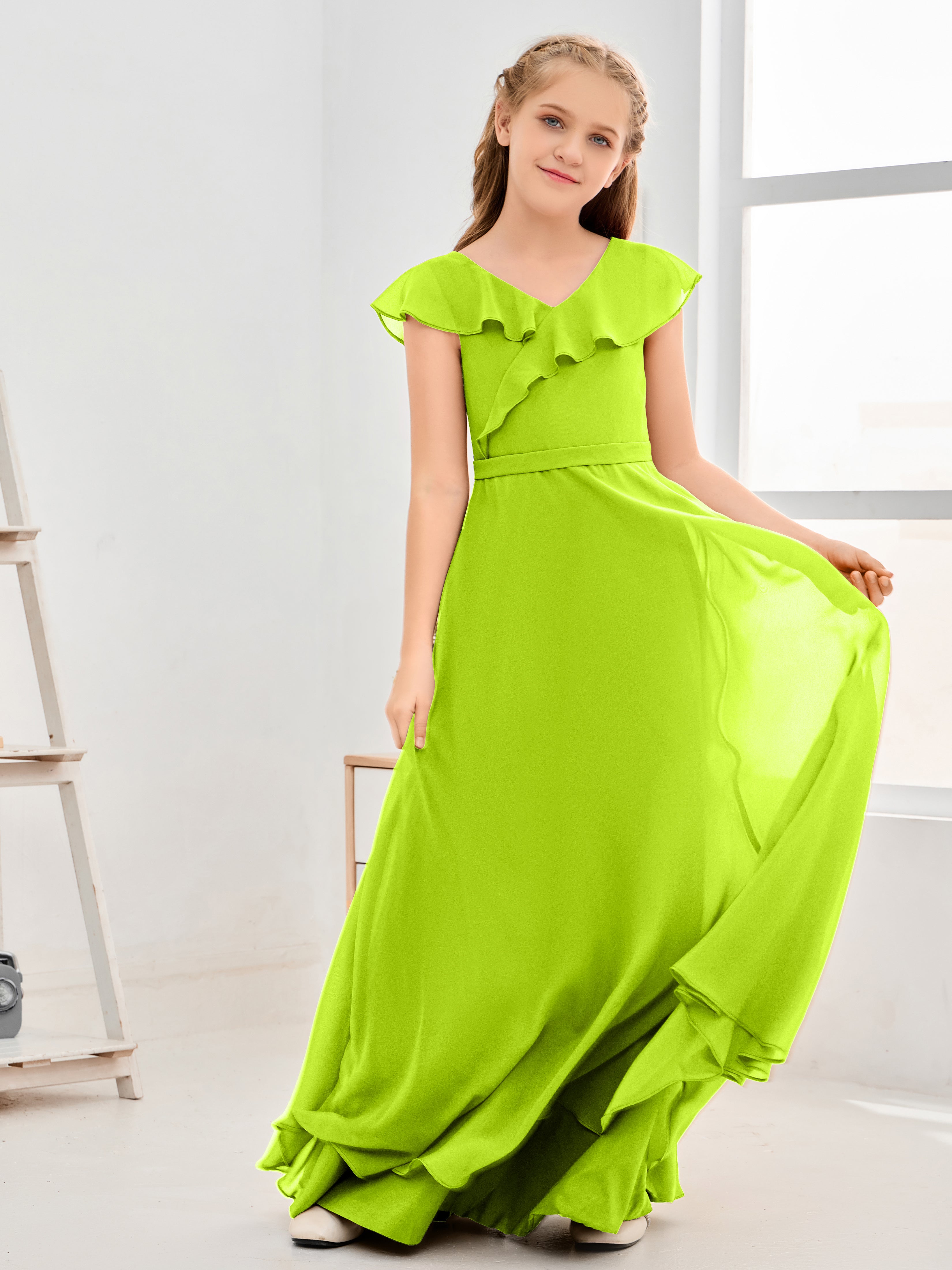 VERT_CITRON
