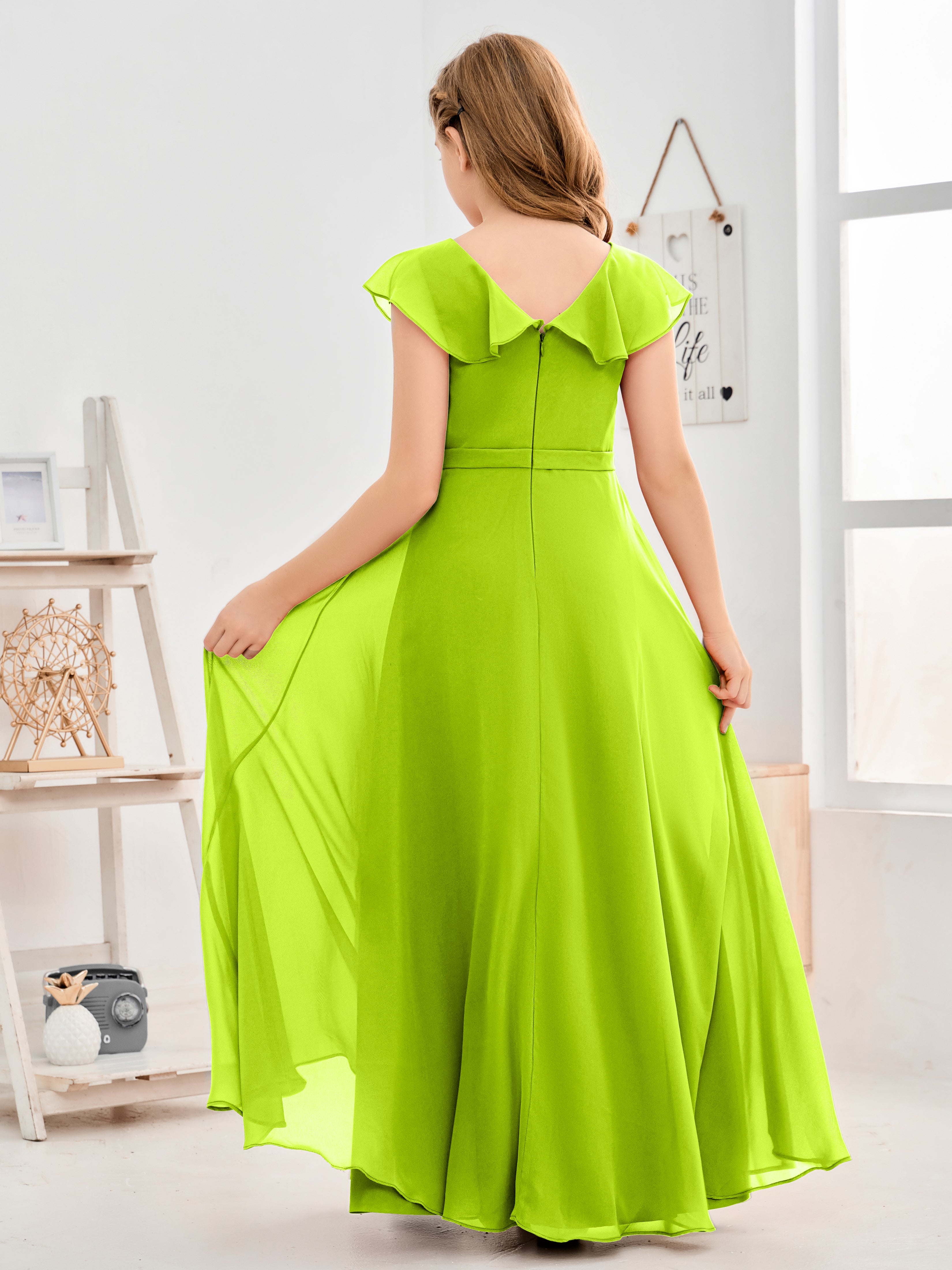 VERT_CITRON