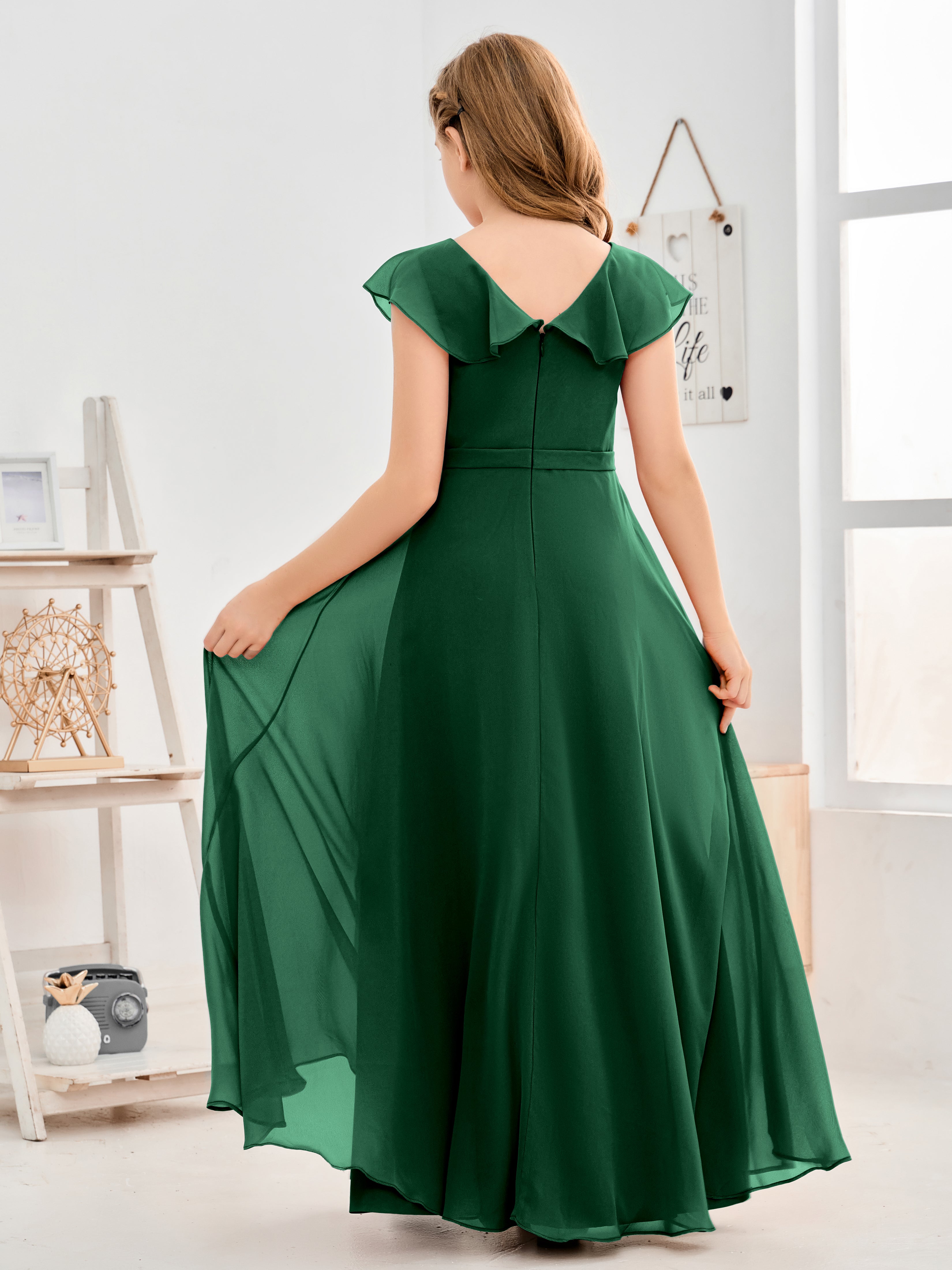 VERT_FONCE