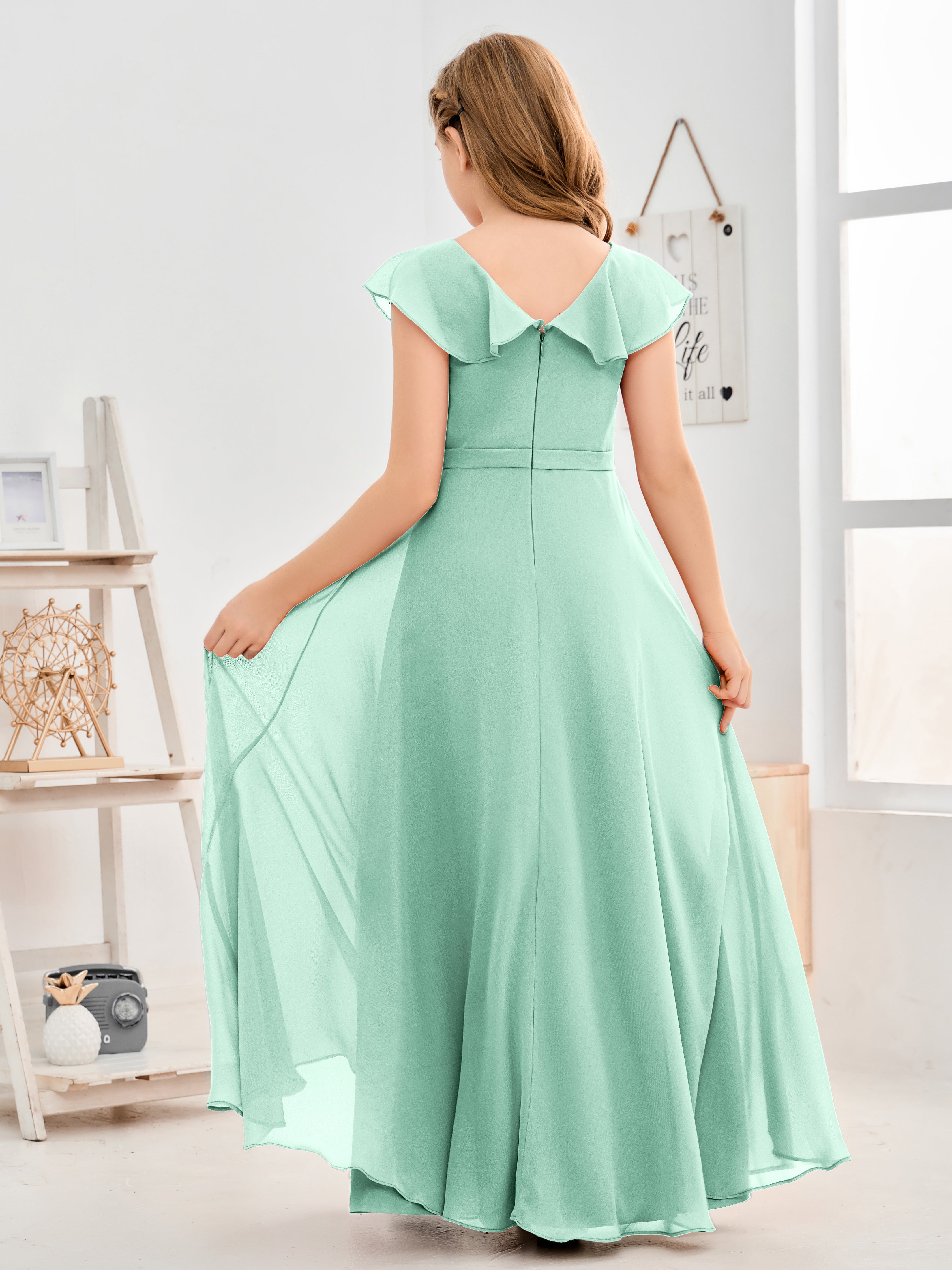VERT_MENTHE