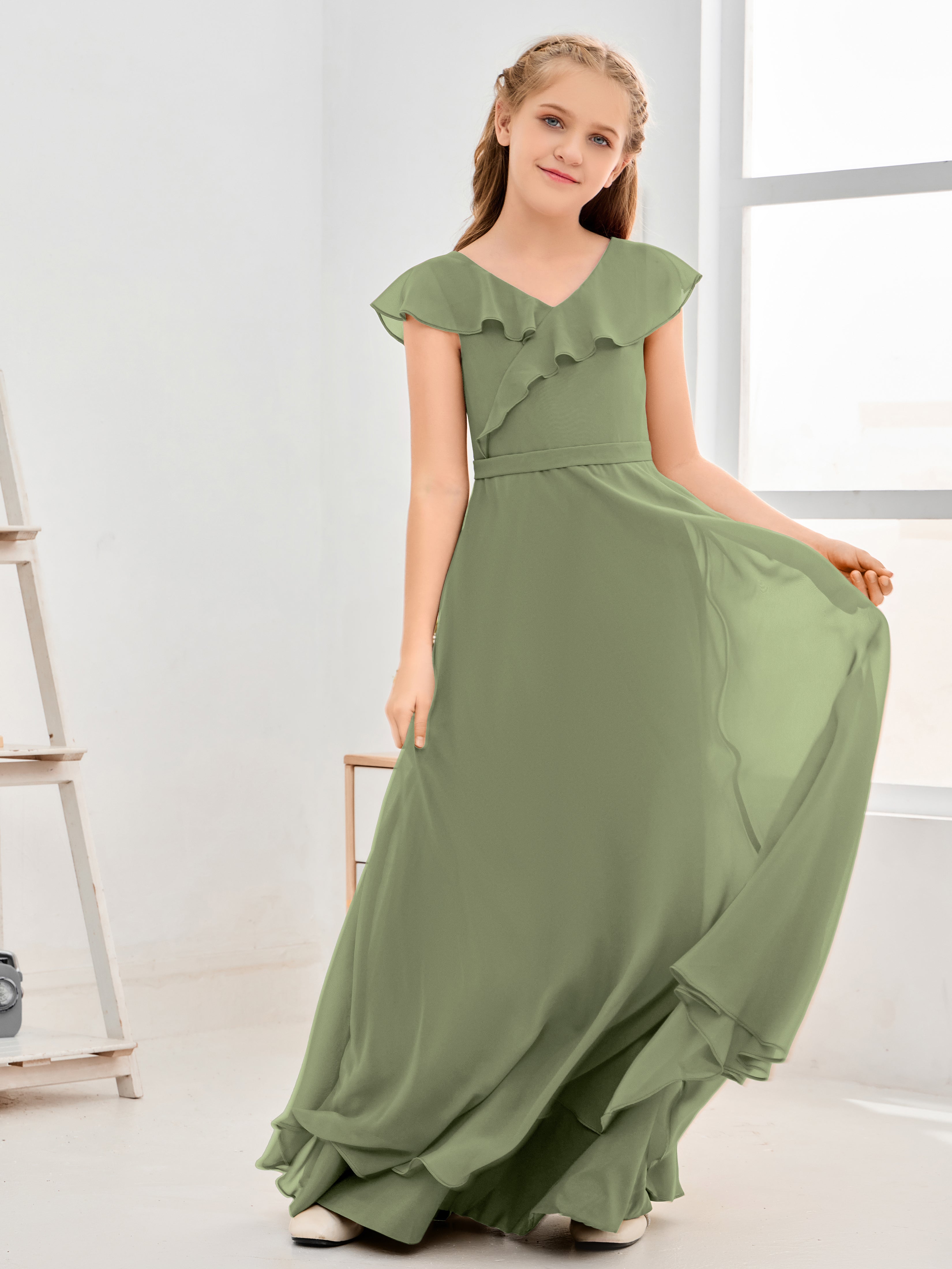 VERT_OLIVE