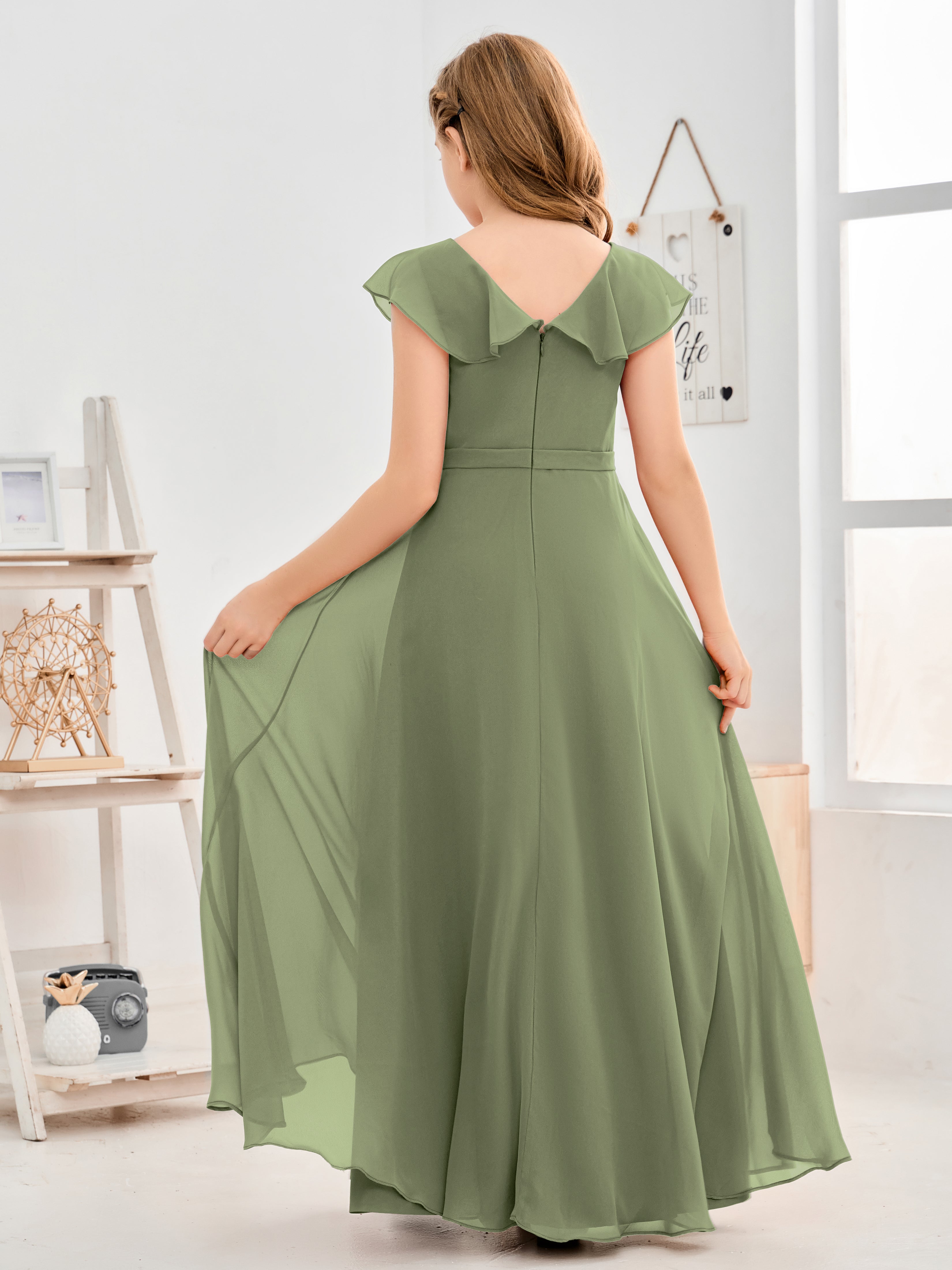 VERT_OLIVE