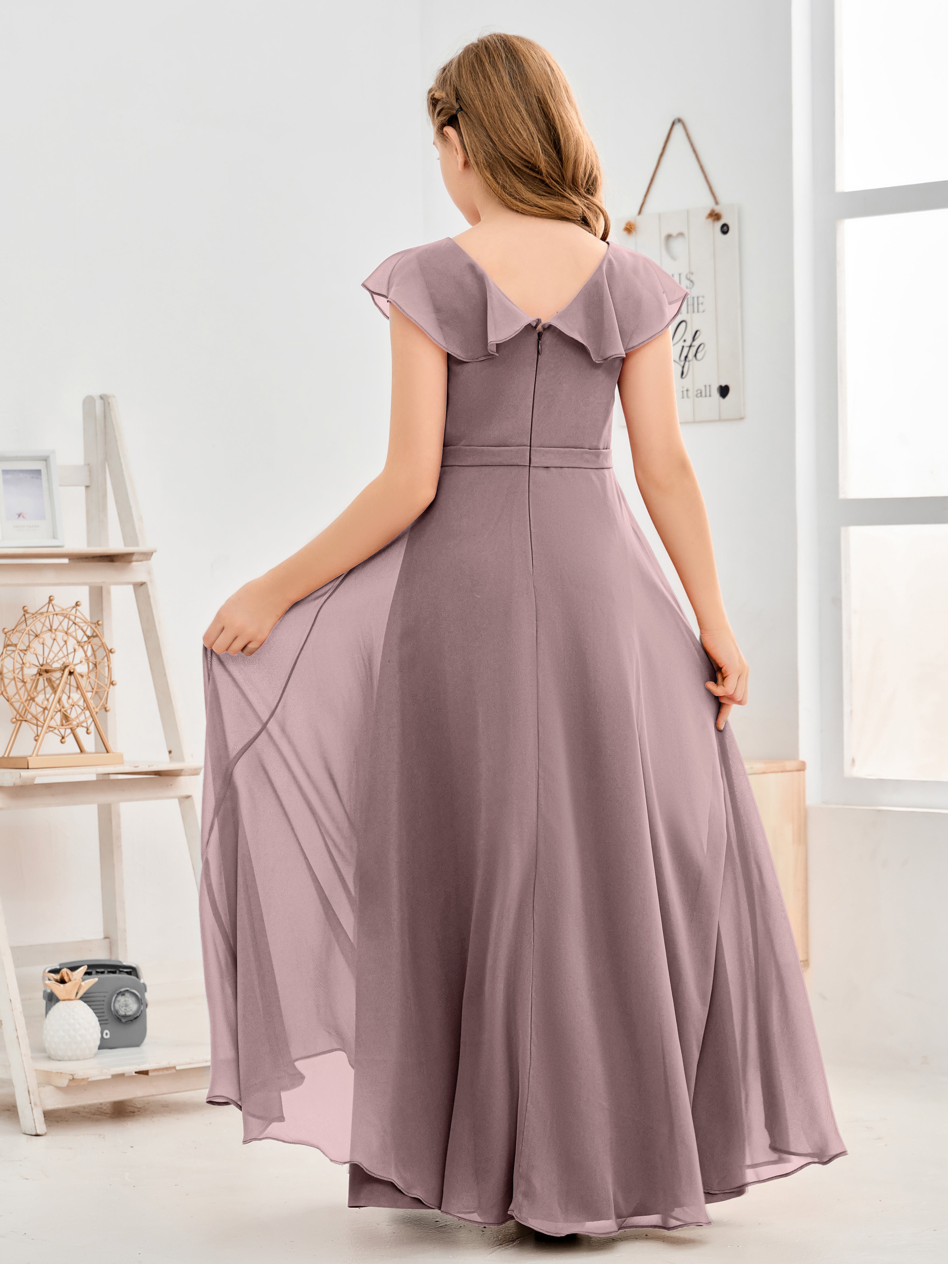 VINTAGE_MAUVE