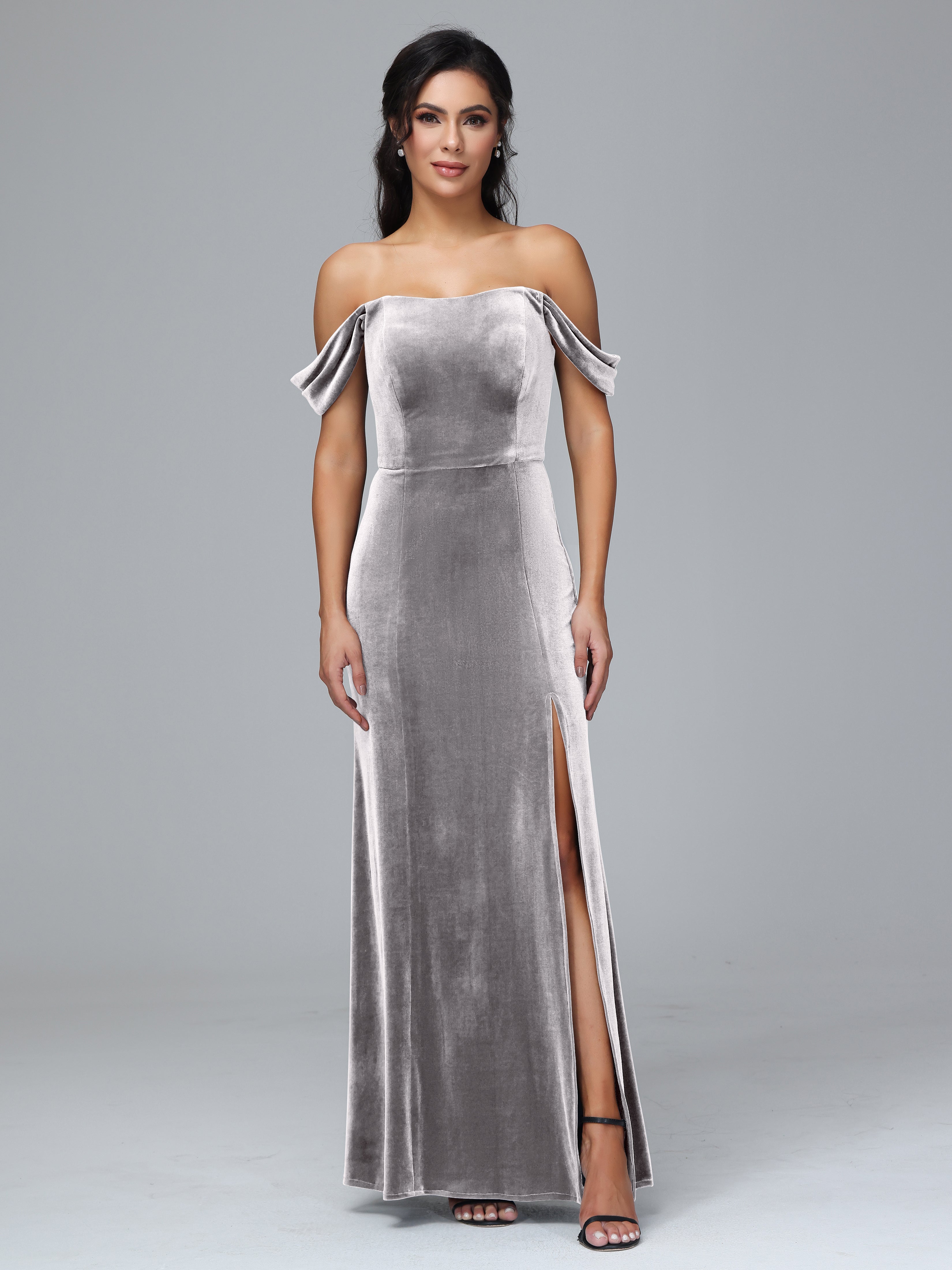 ARGENT