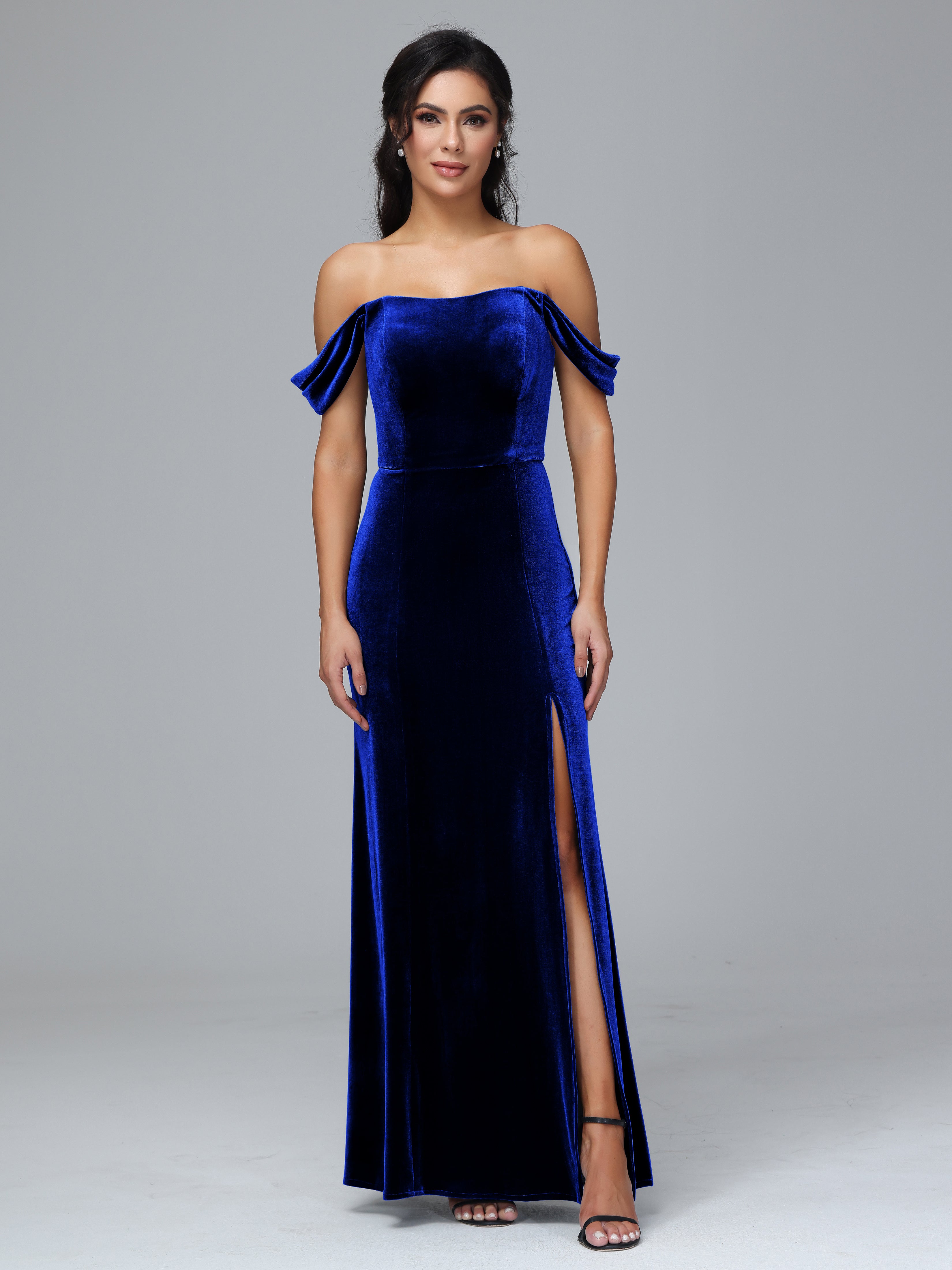 BLEU_MARINE