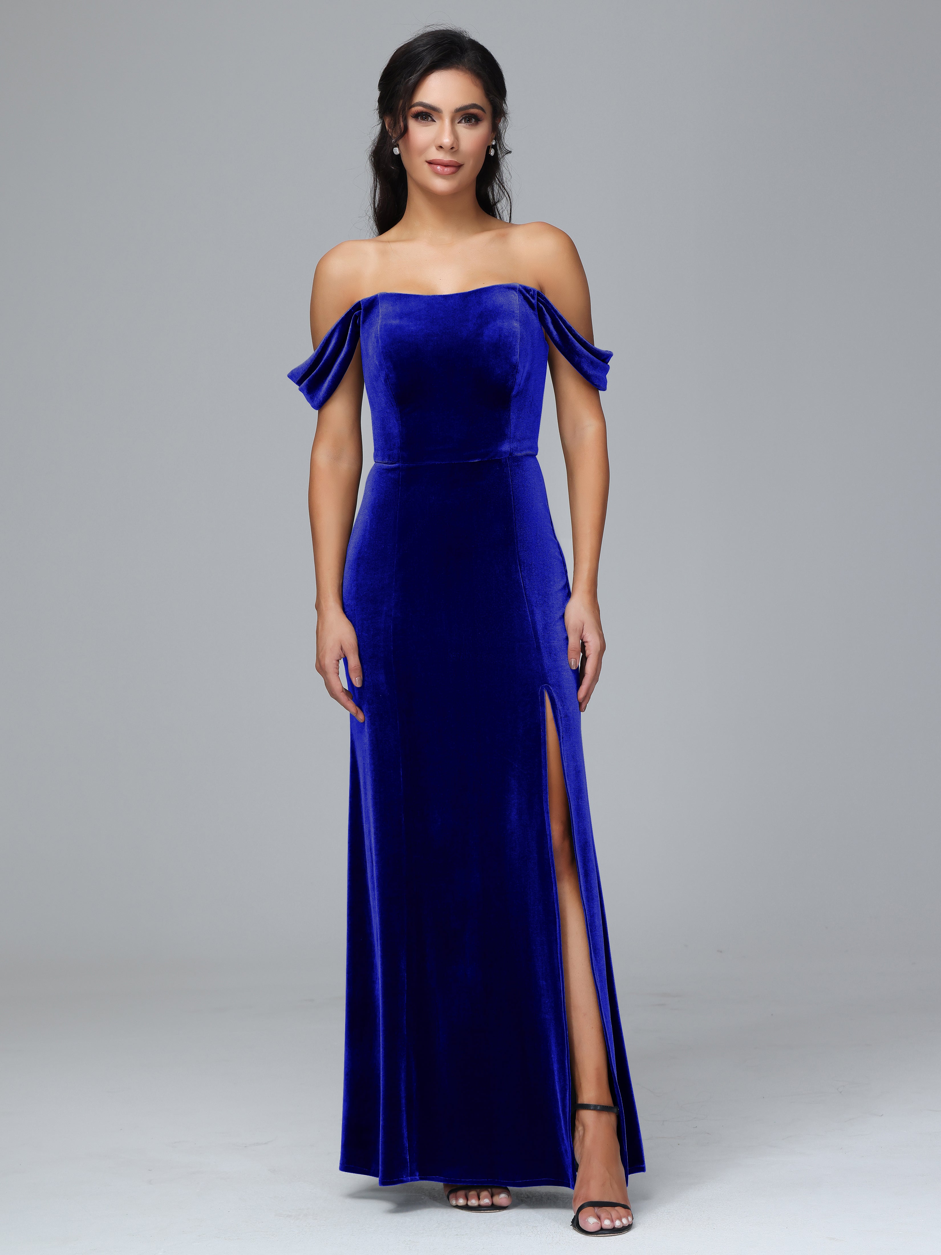 BLEU_ROYALE