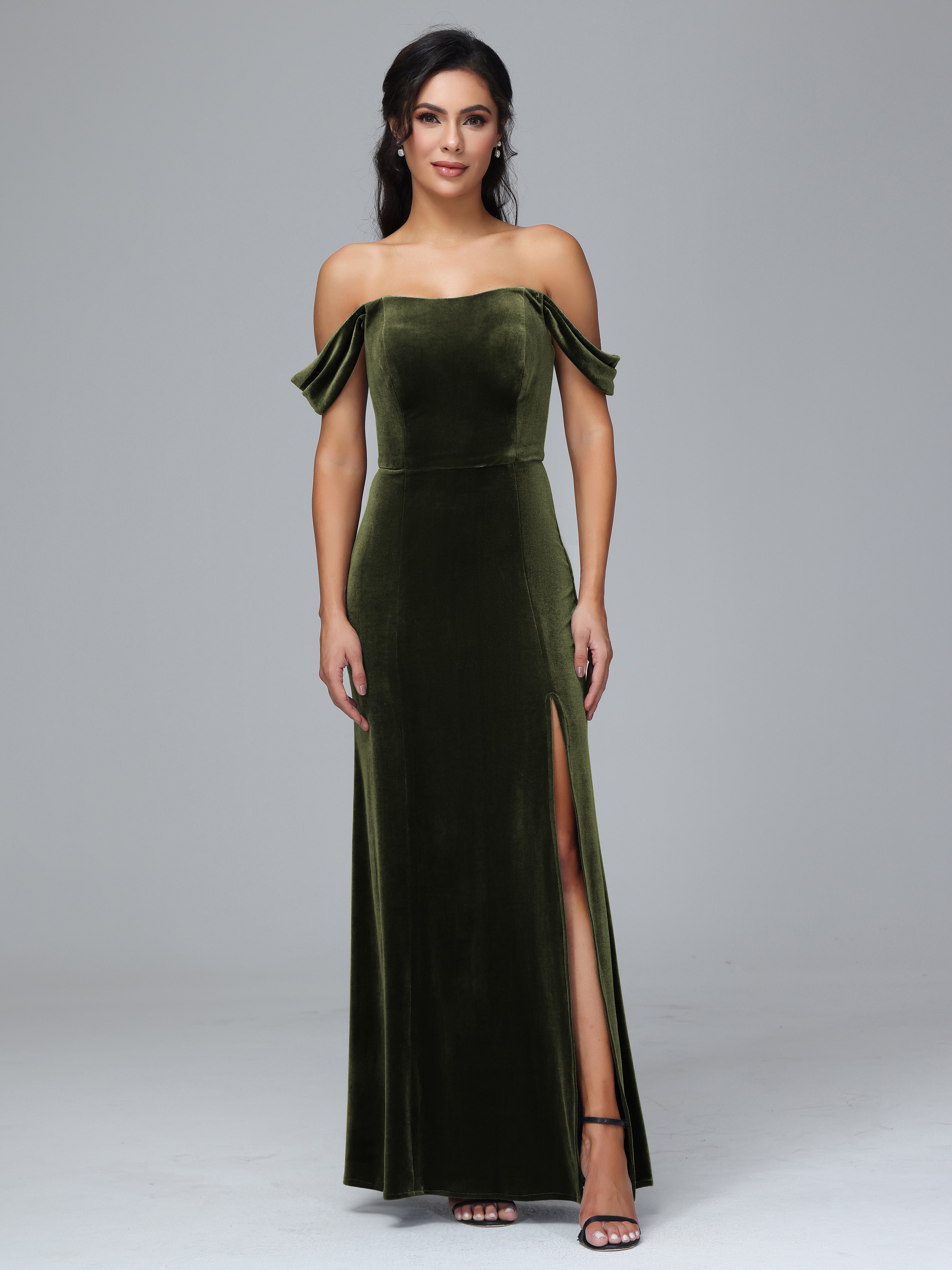 VERT_OLIVE_FONCE