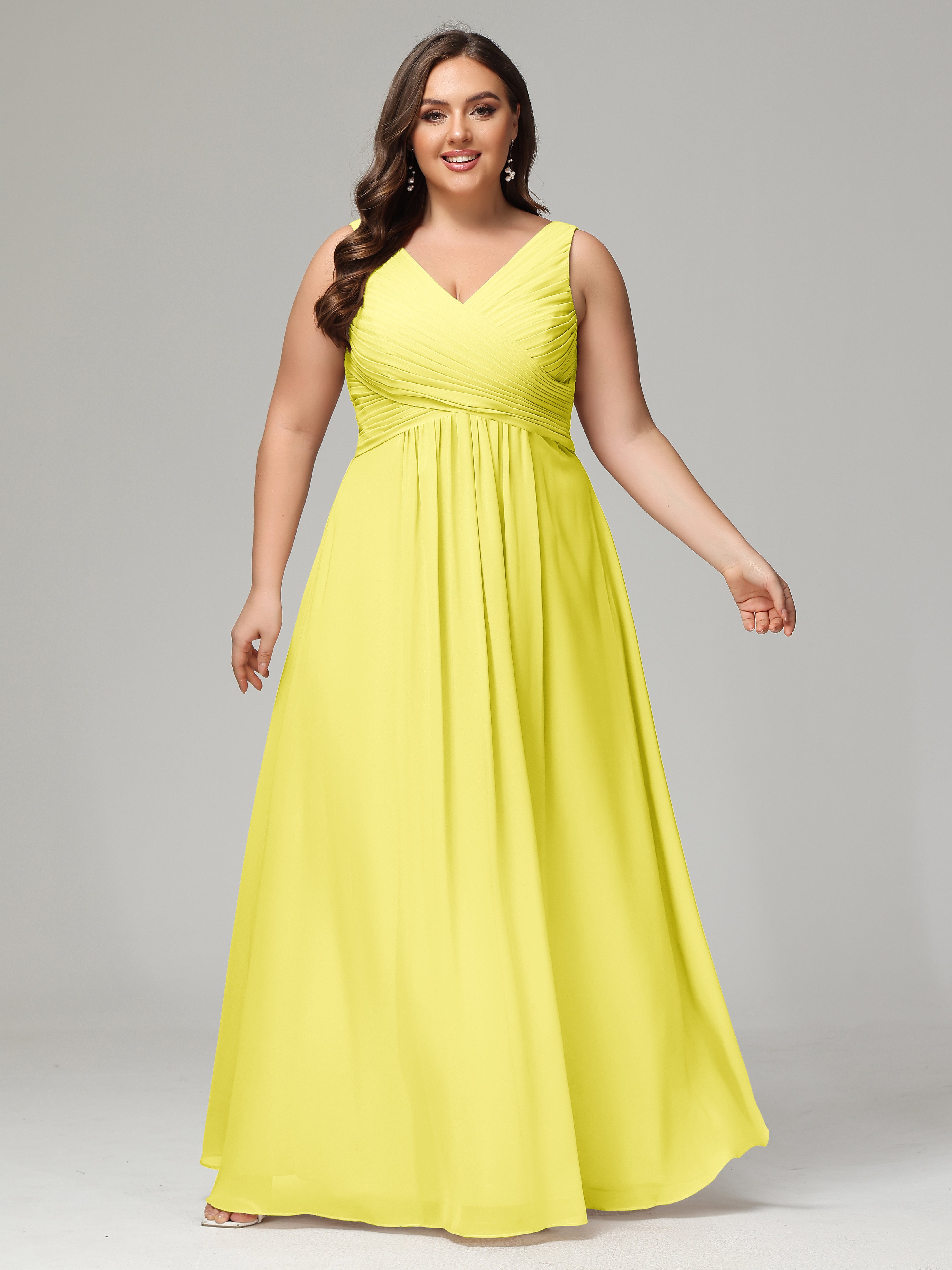 CITRON