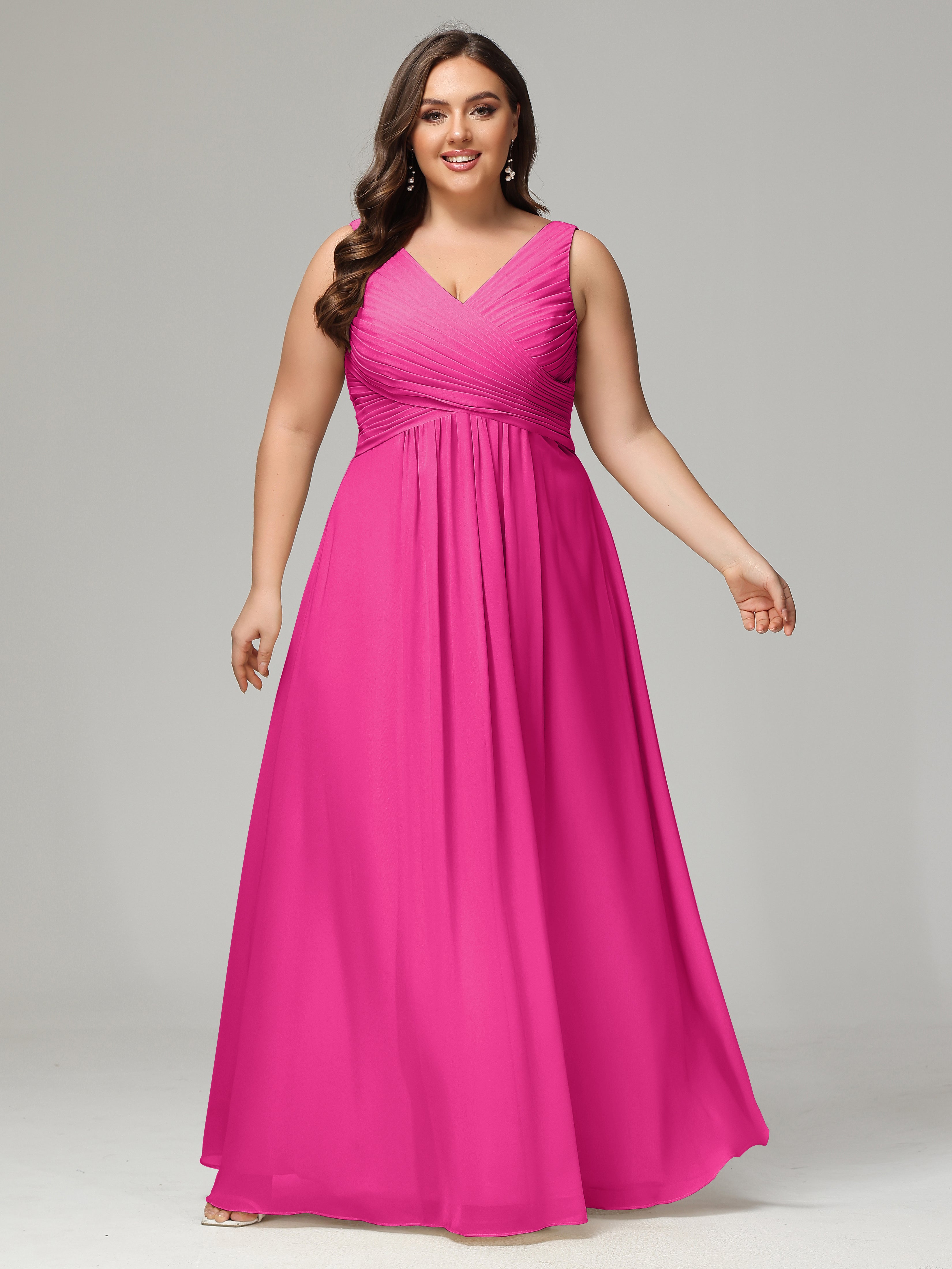 FUCHSIA