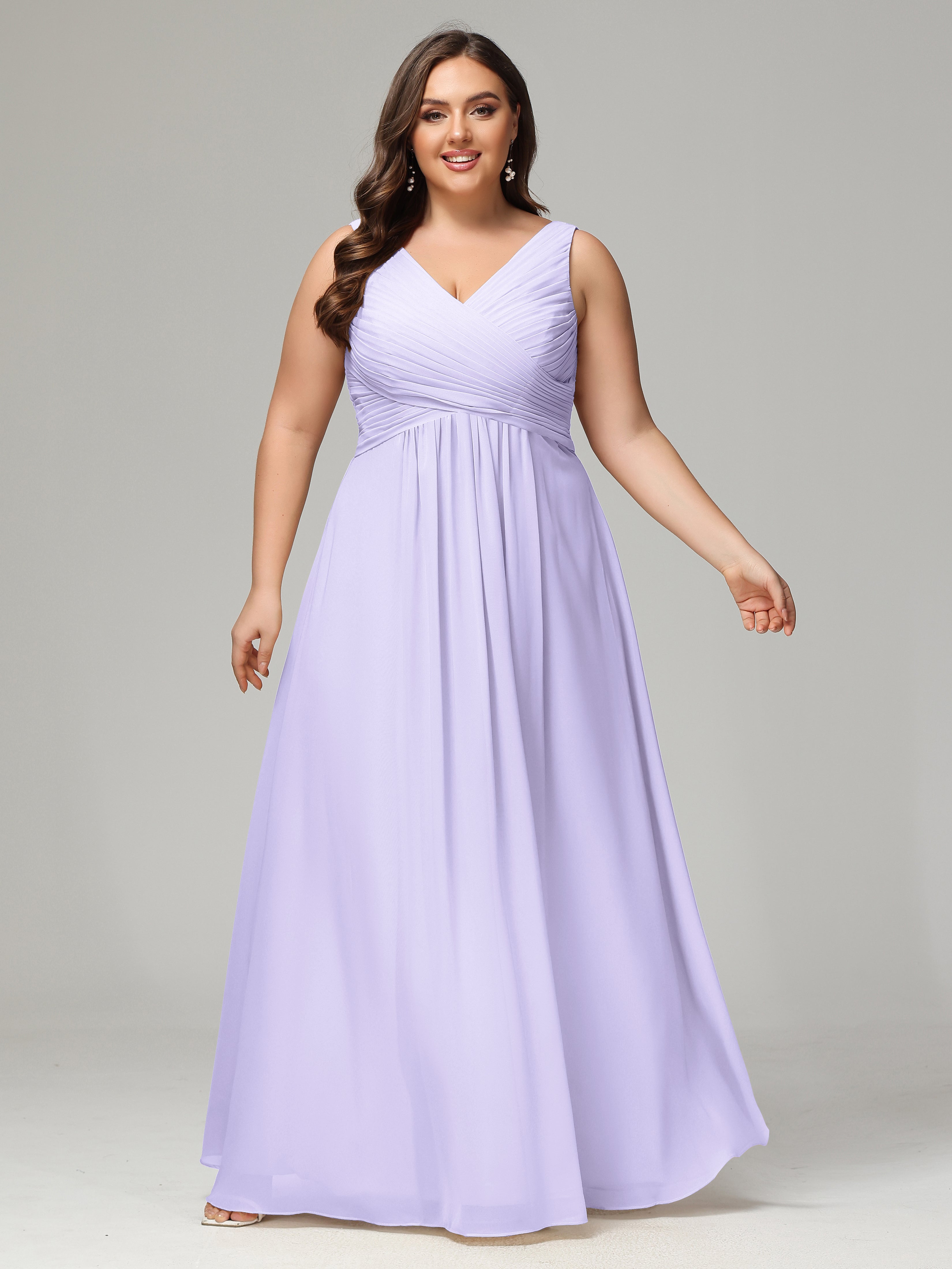 LILAS