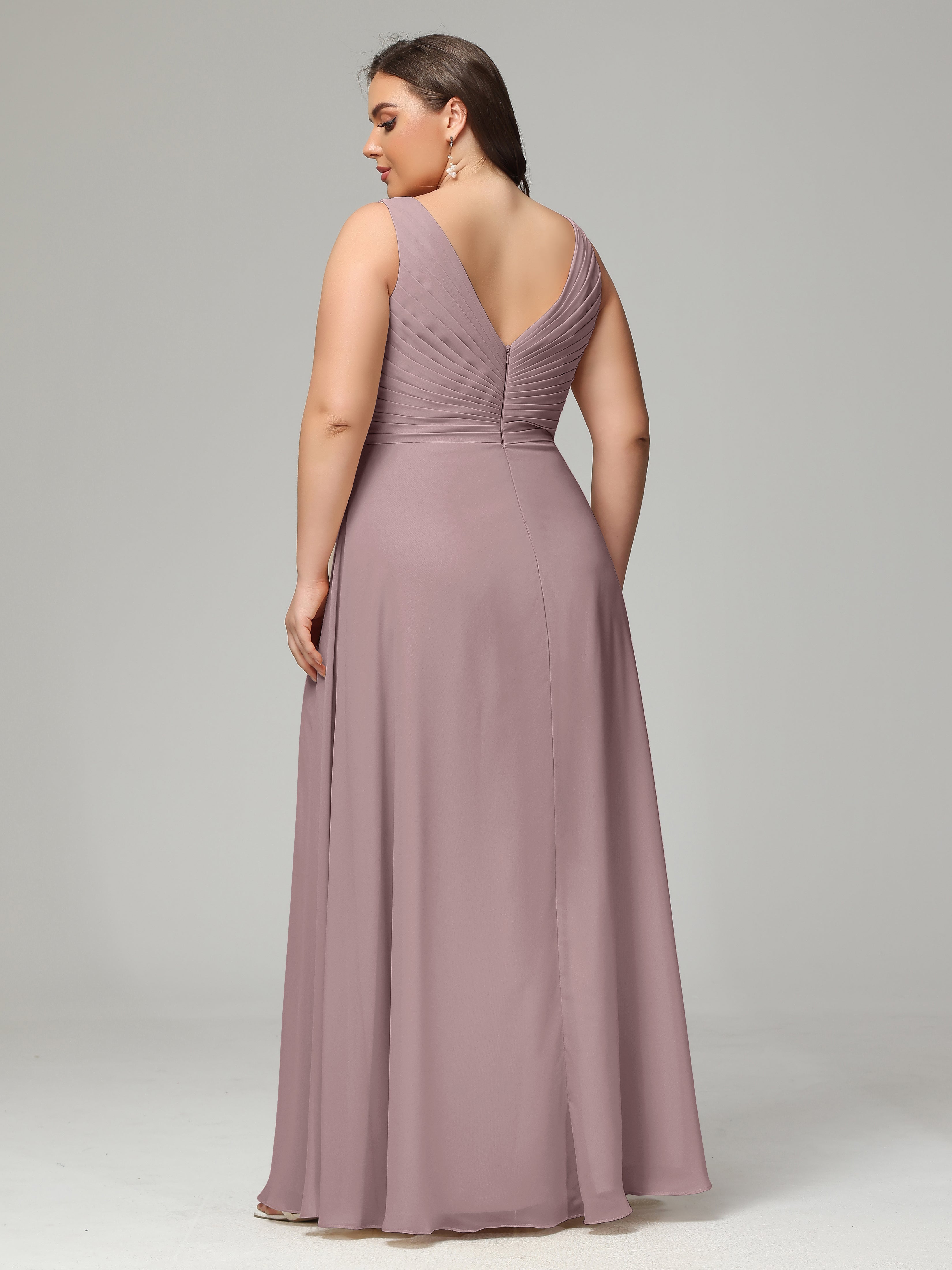 VINTAGE_MAUVE