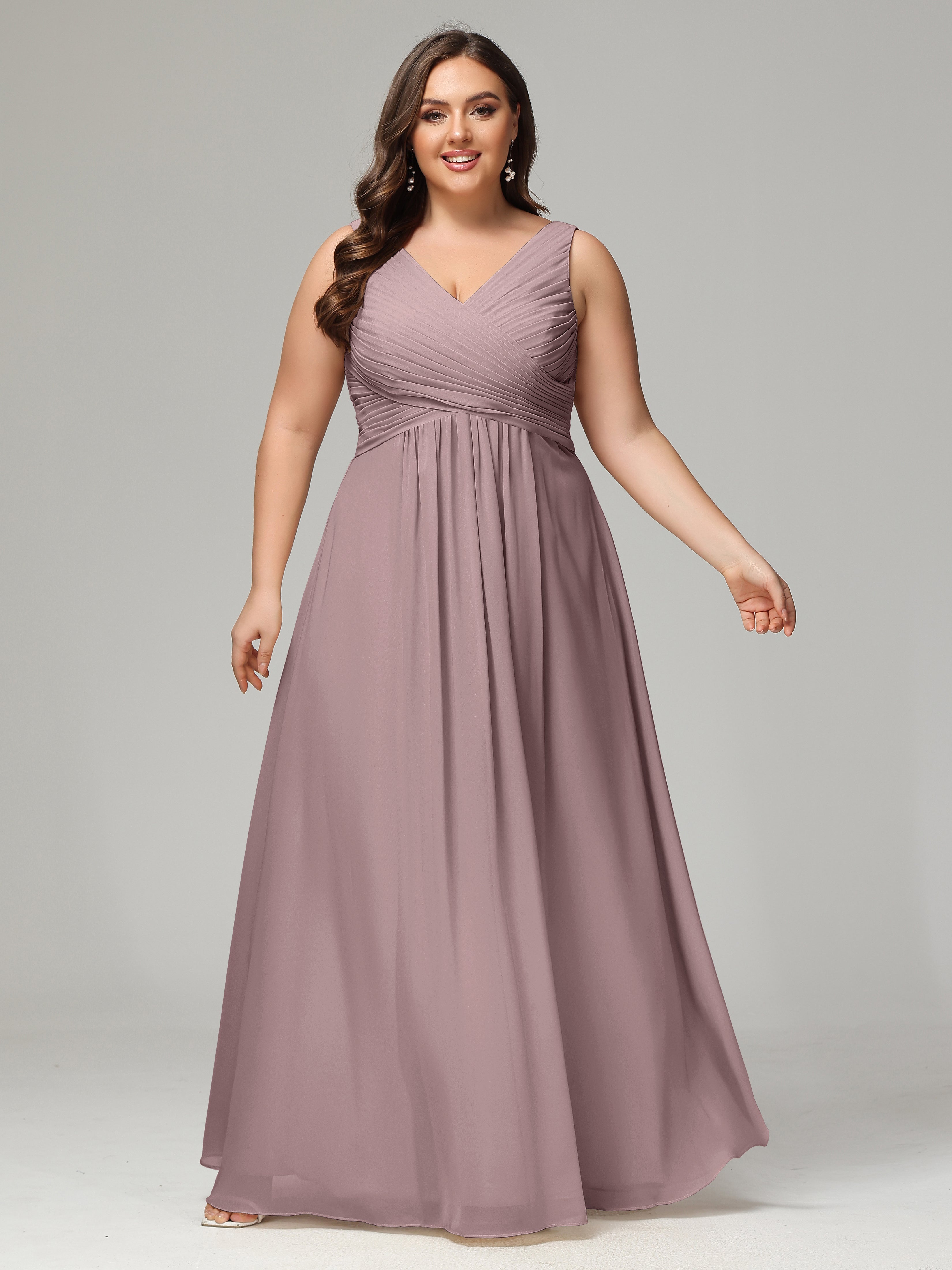 VINTAGE_MAUVE