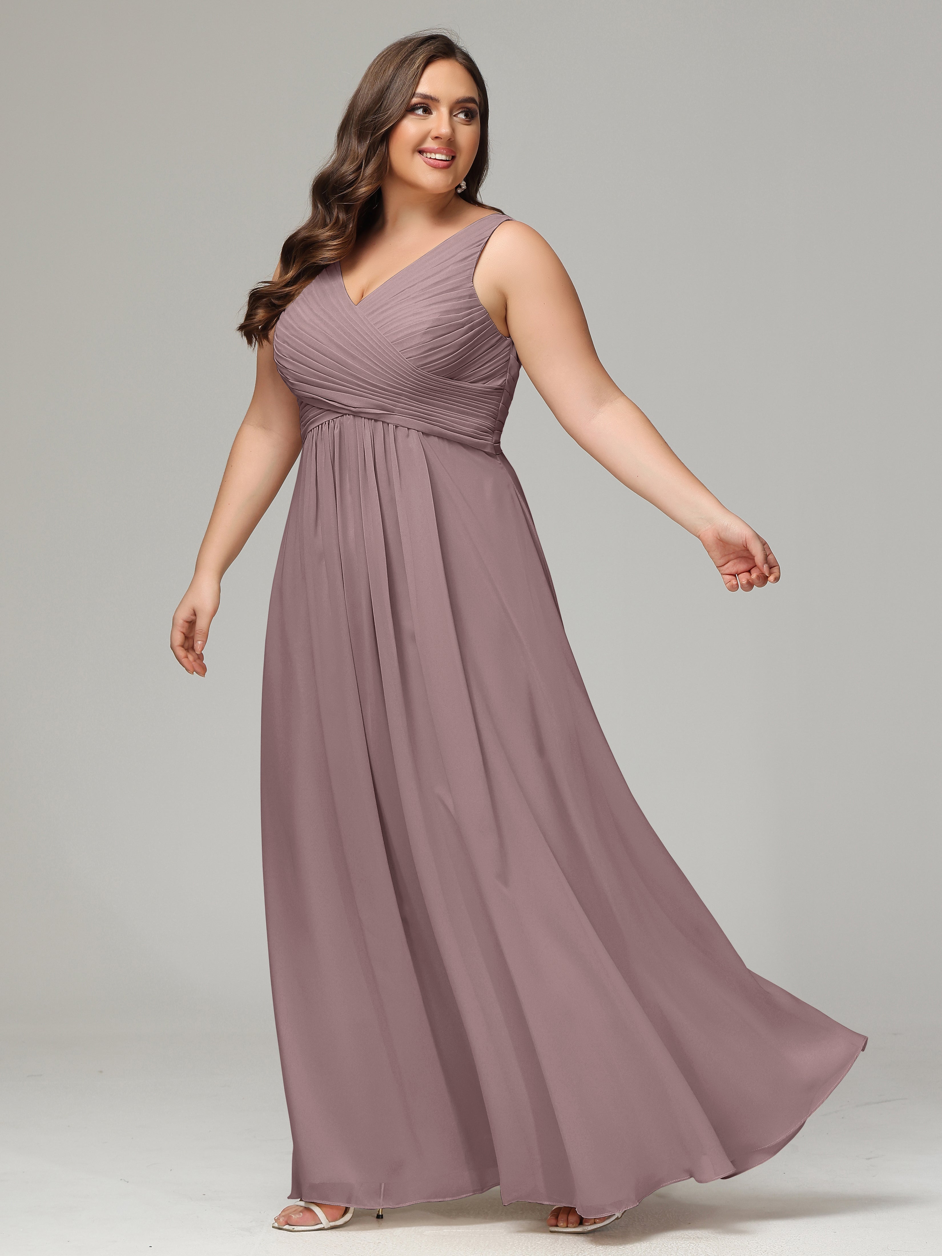 VINTAGE_MAUVE