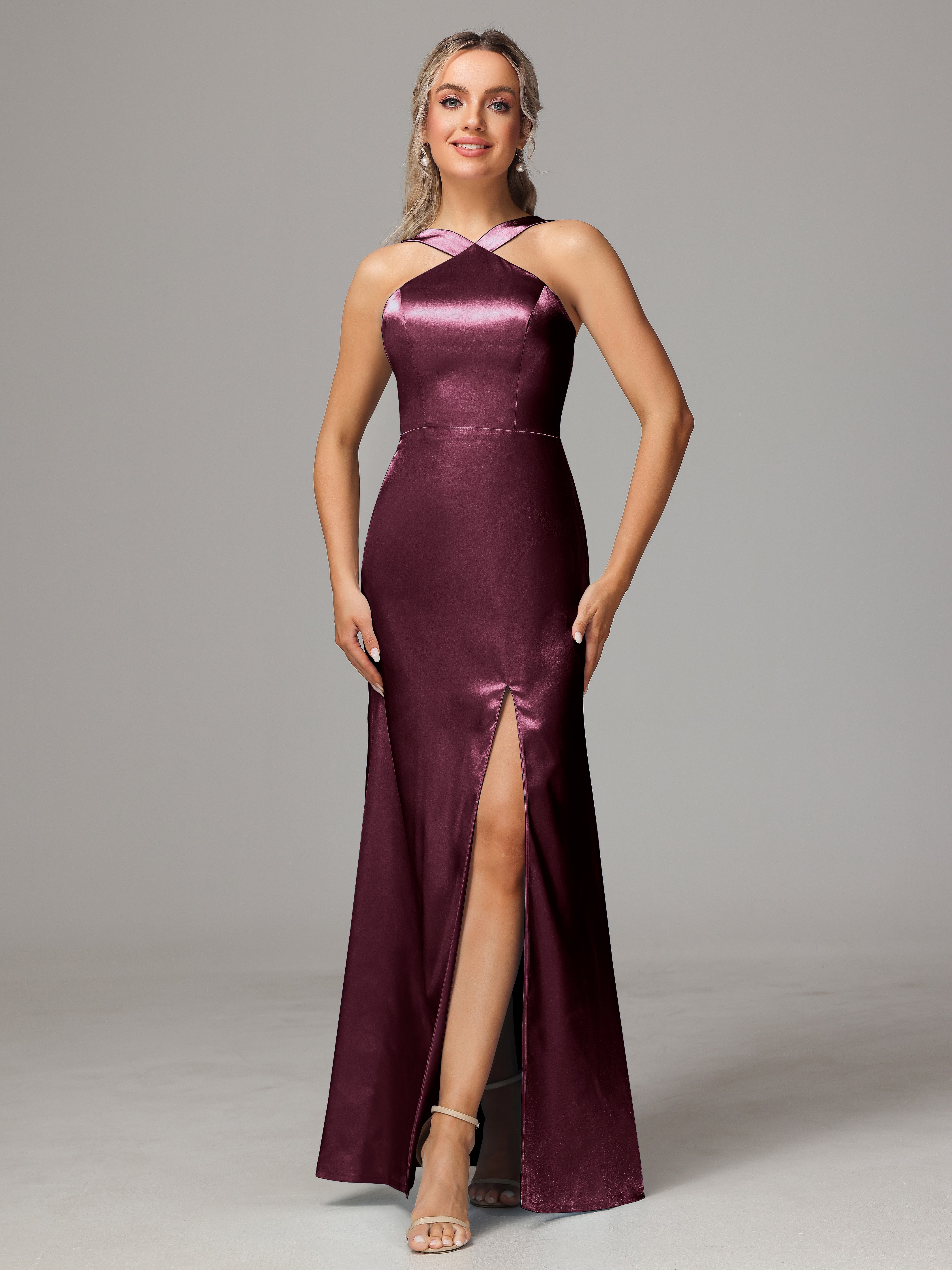 CABERNET