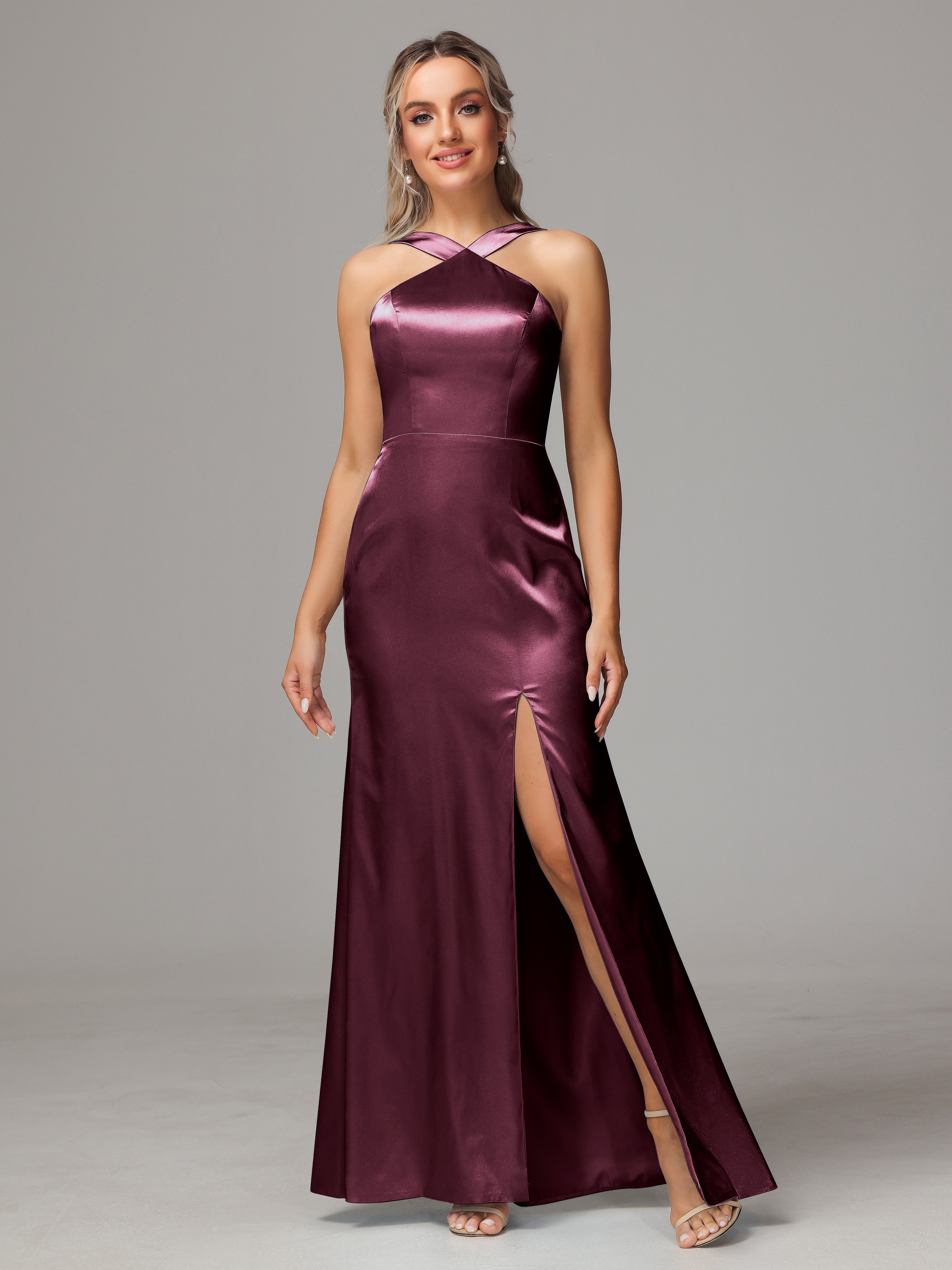 CABERNET