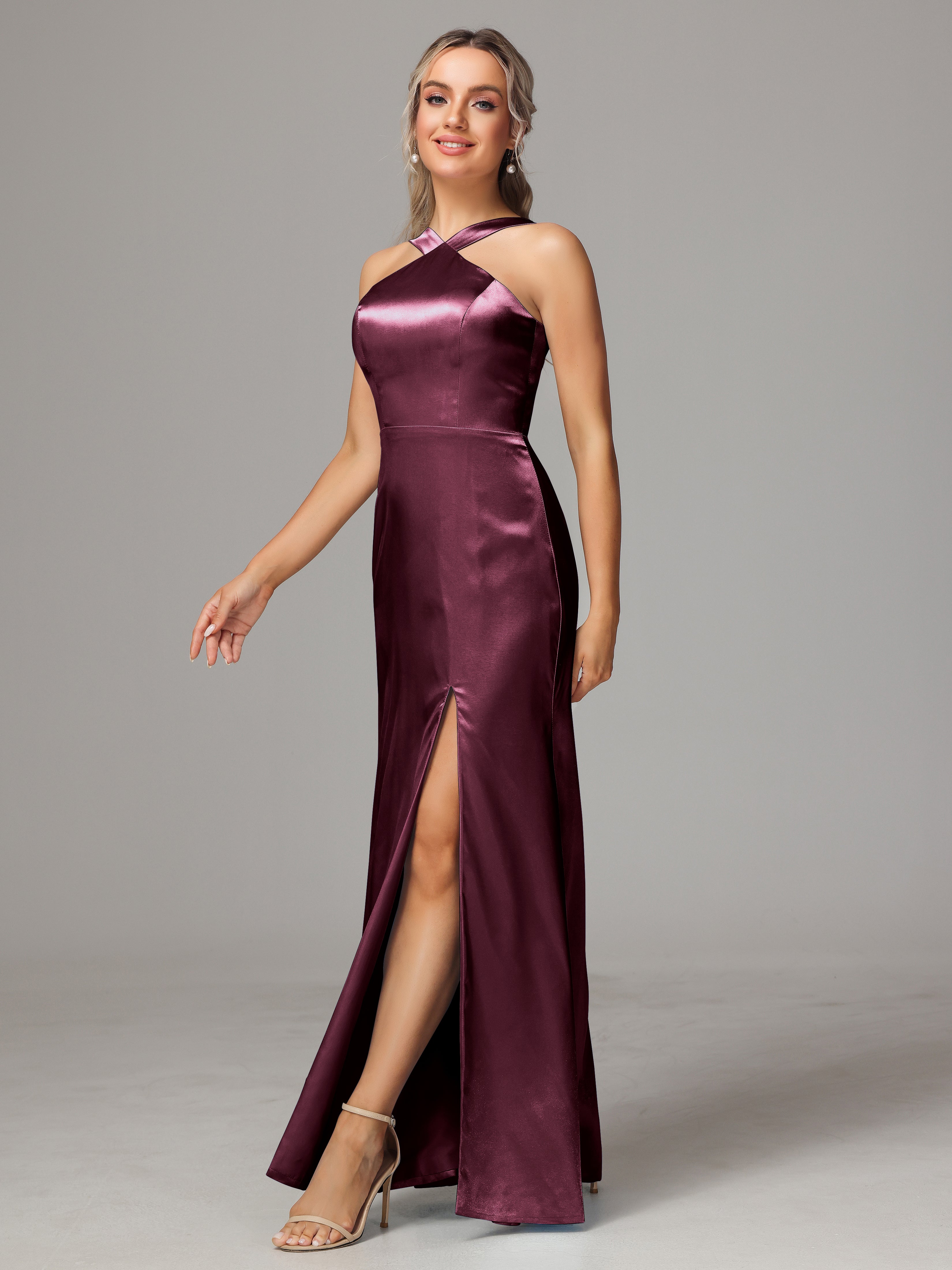 CABERNET