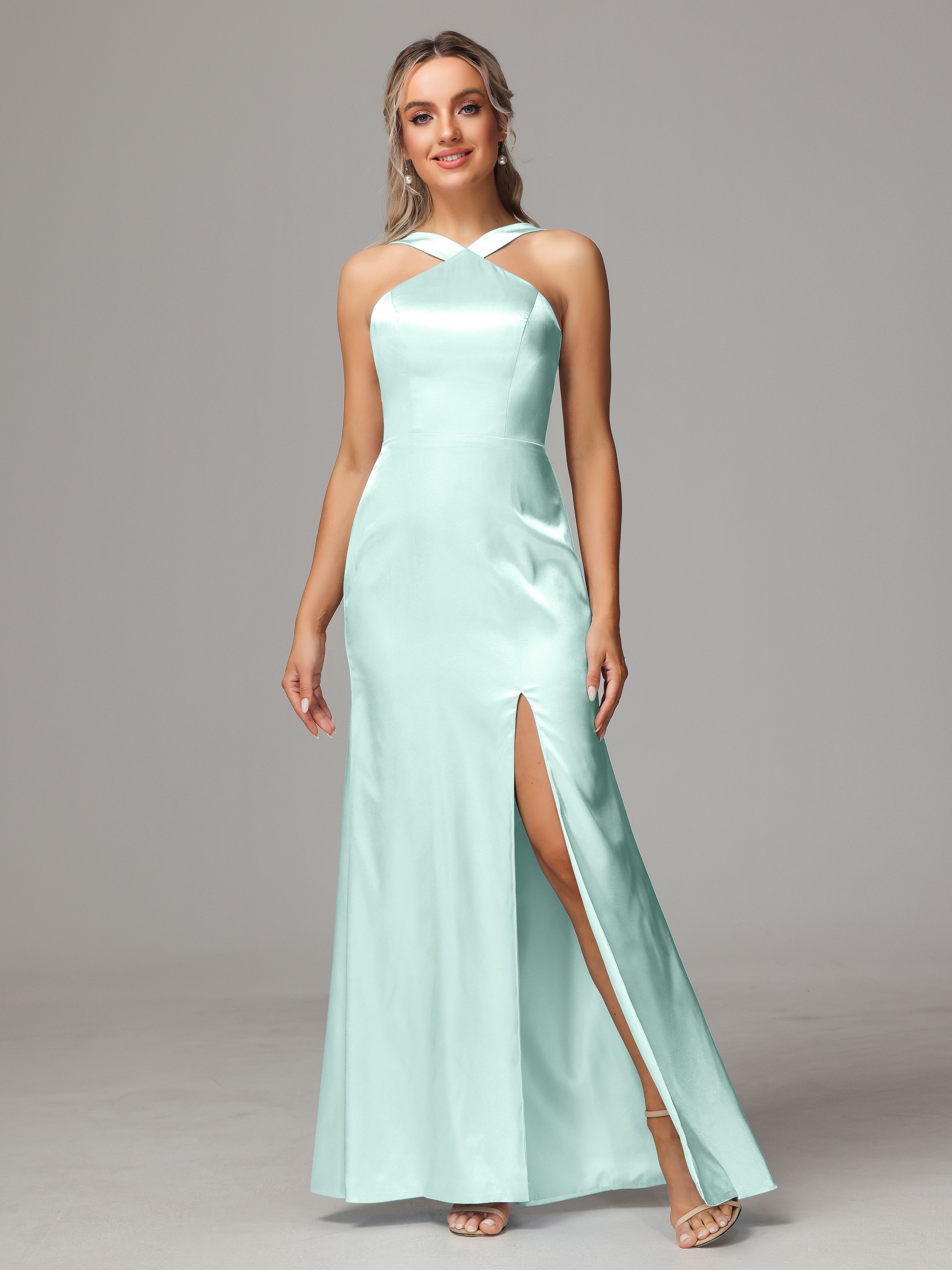 CELADON