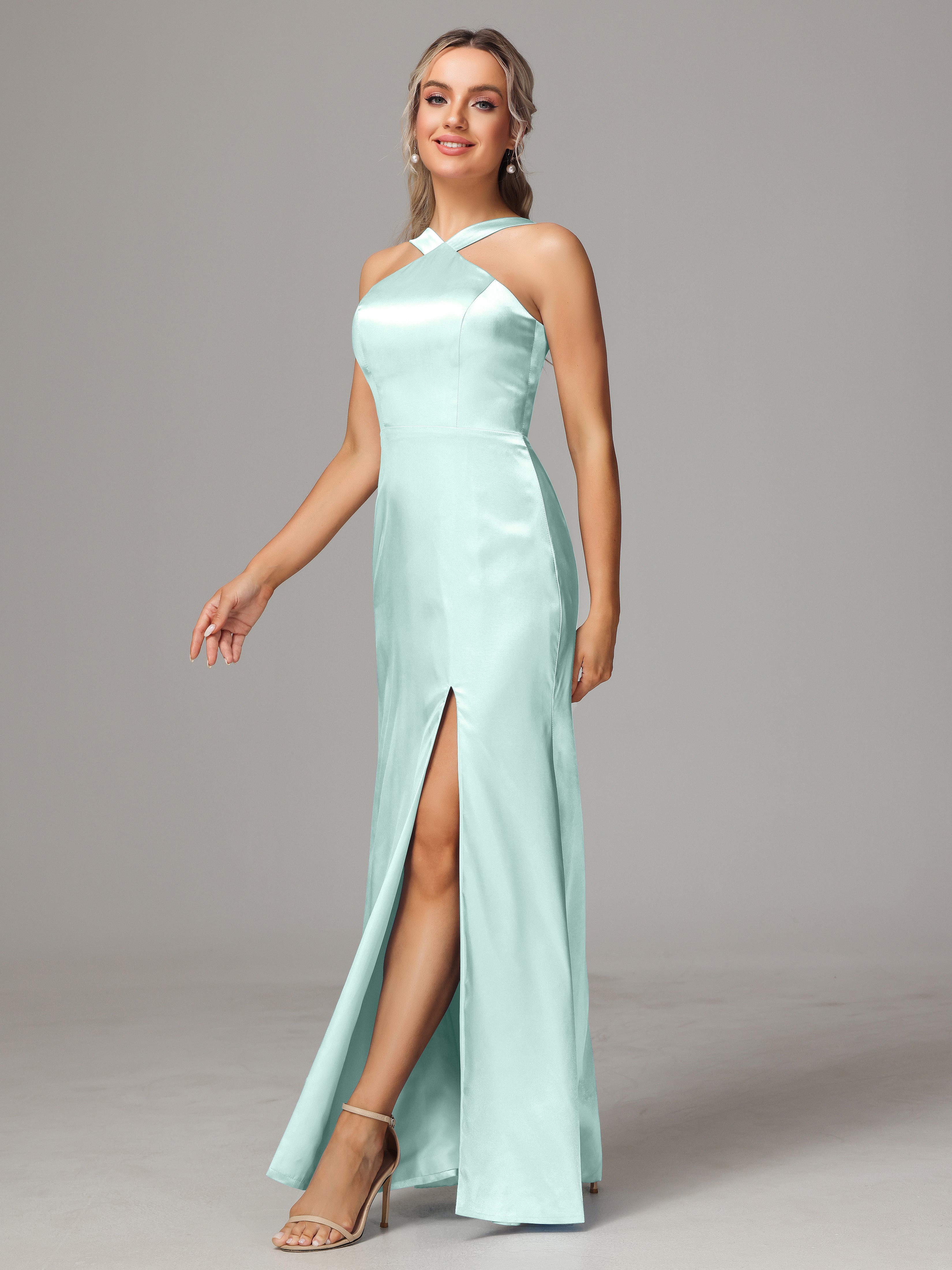 CELADON