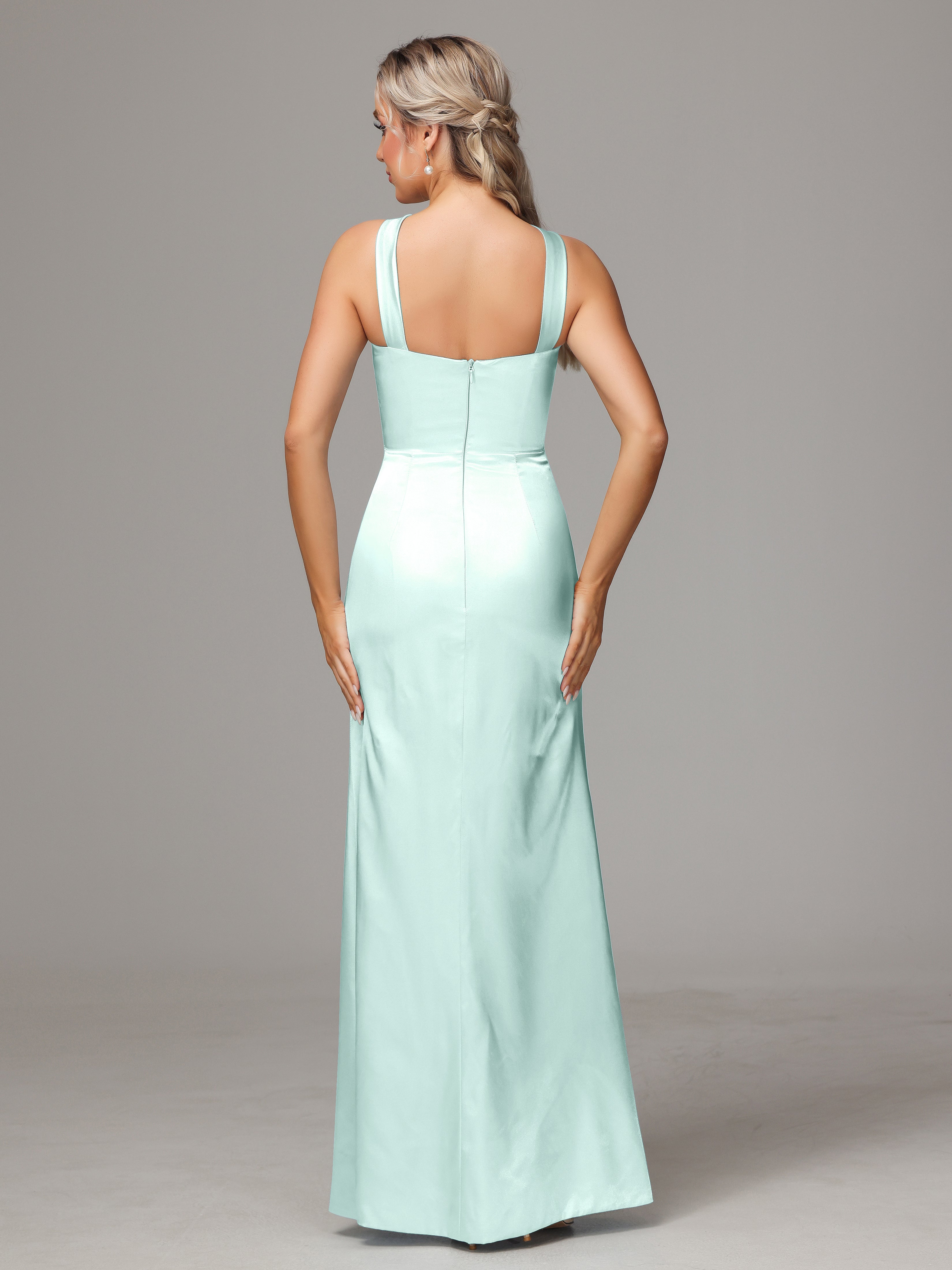CELADON