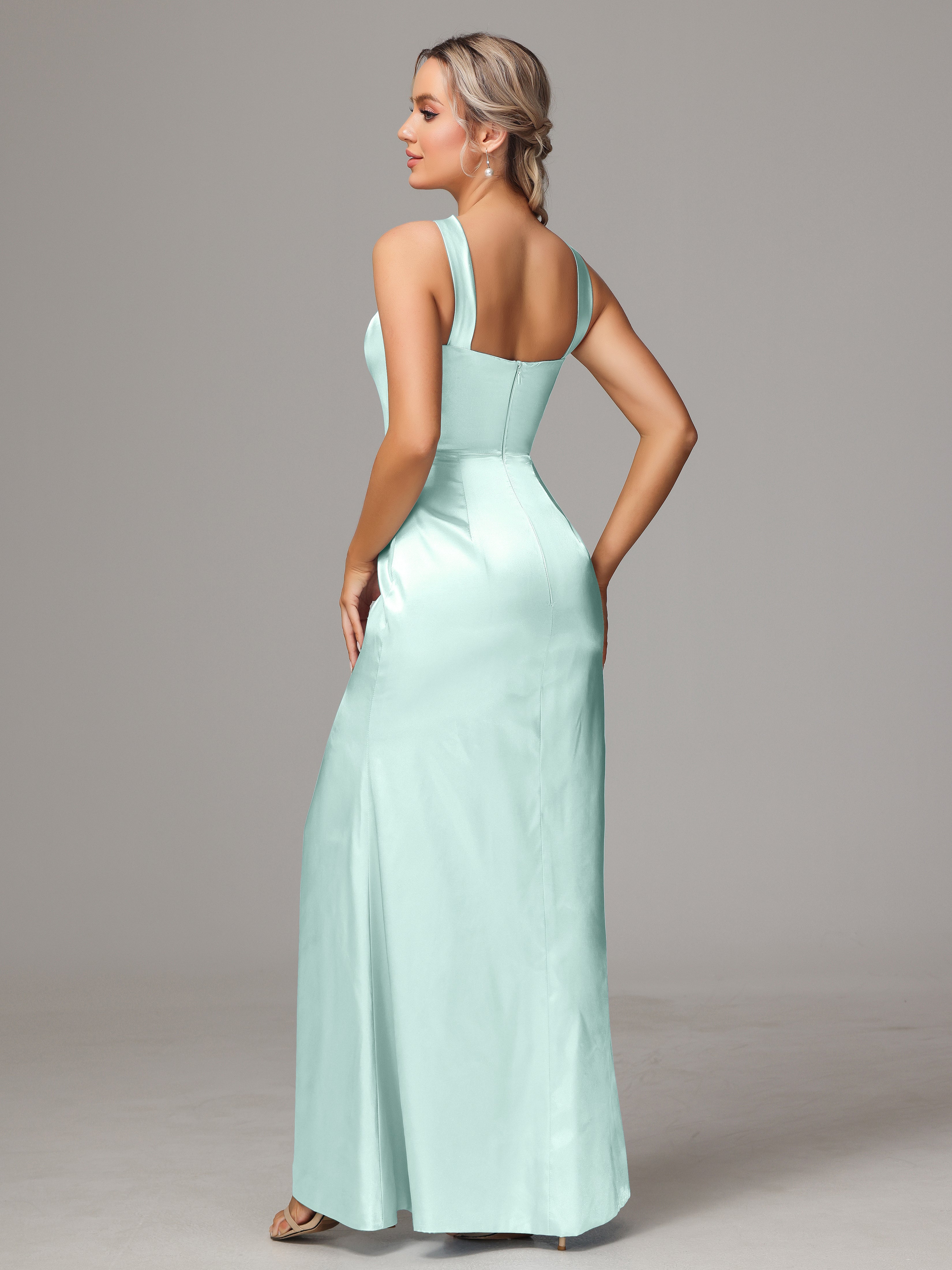 CELADON