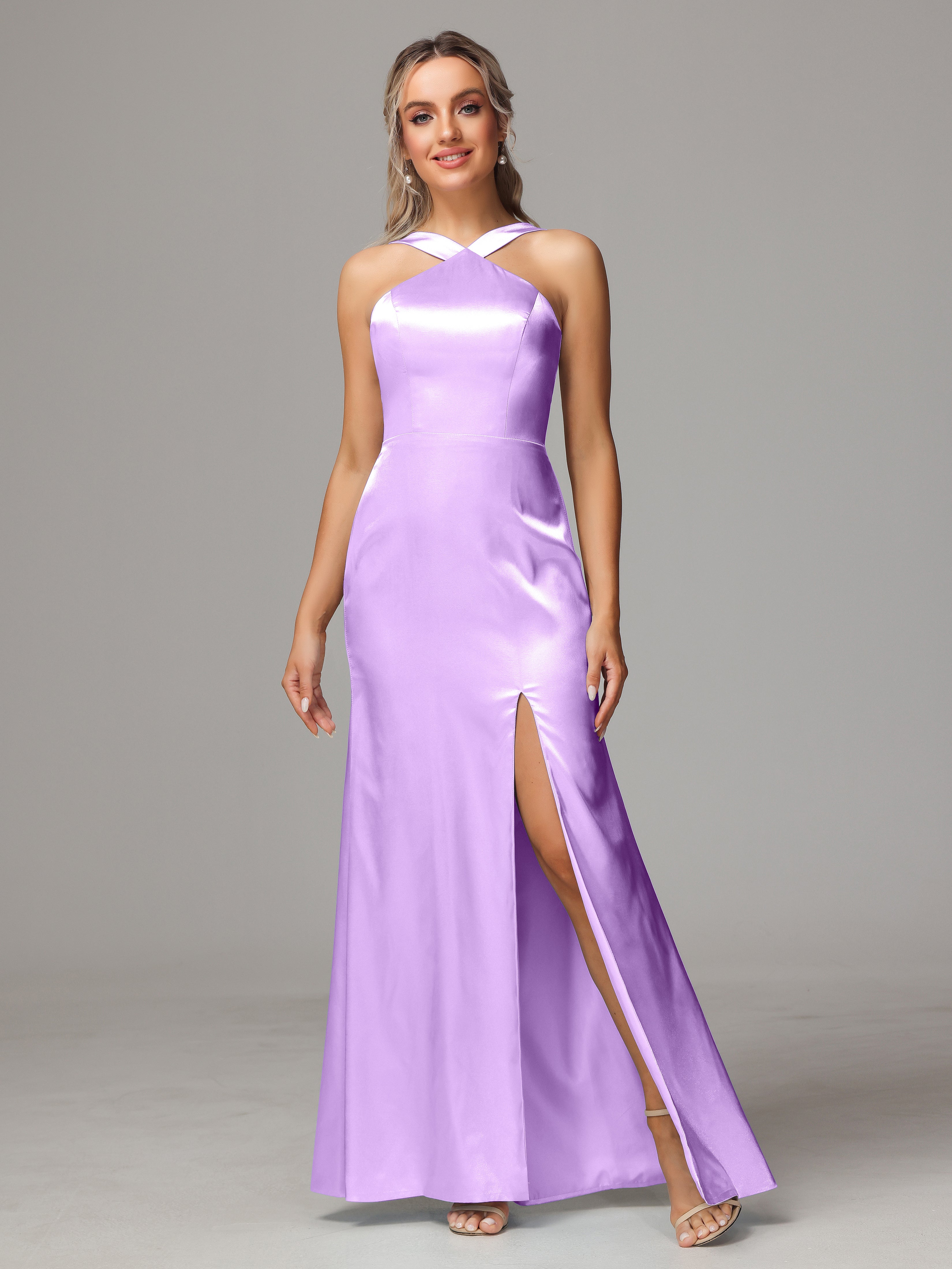 LILAS