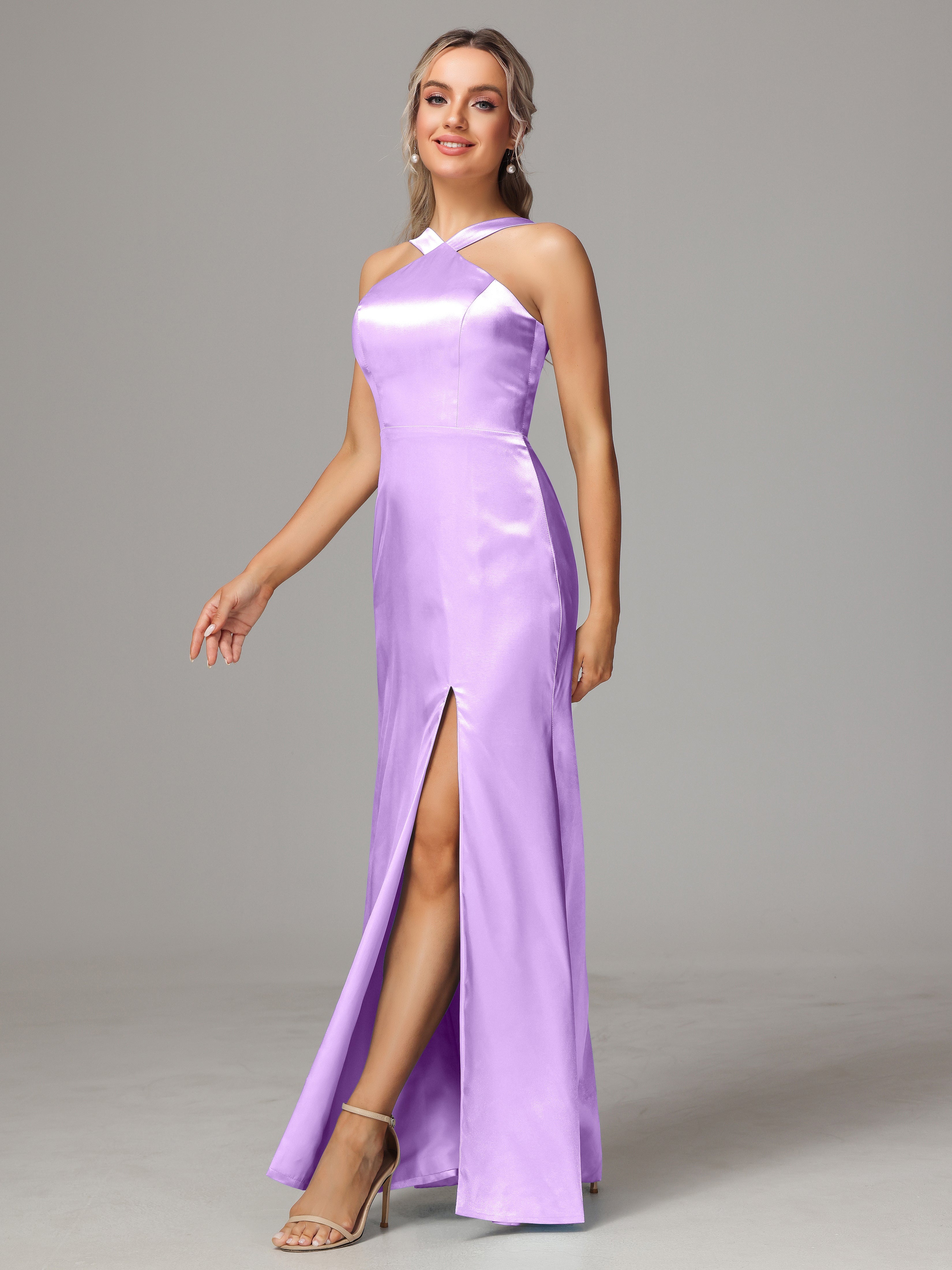 LILAS