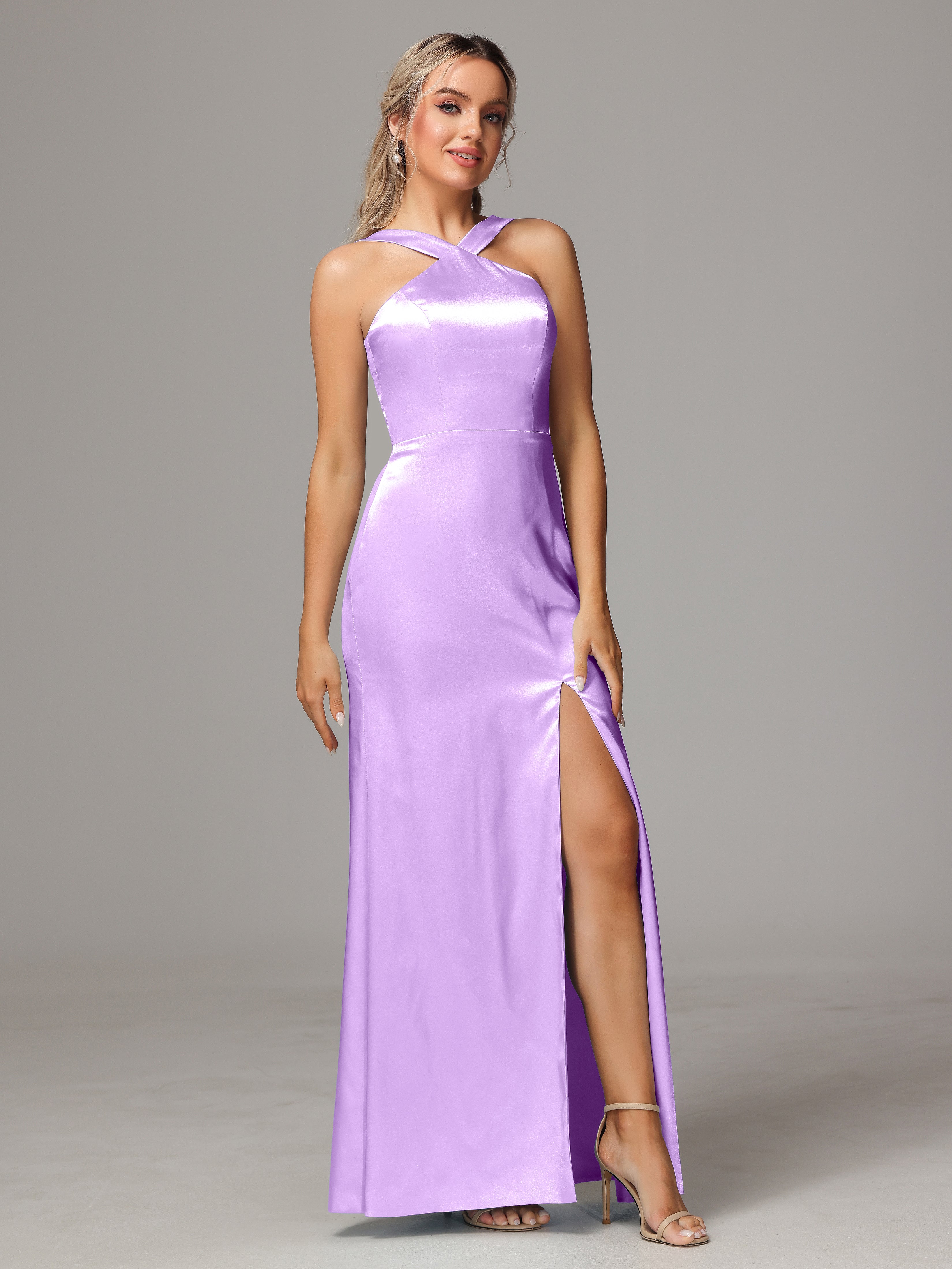 LILAS