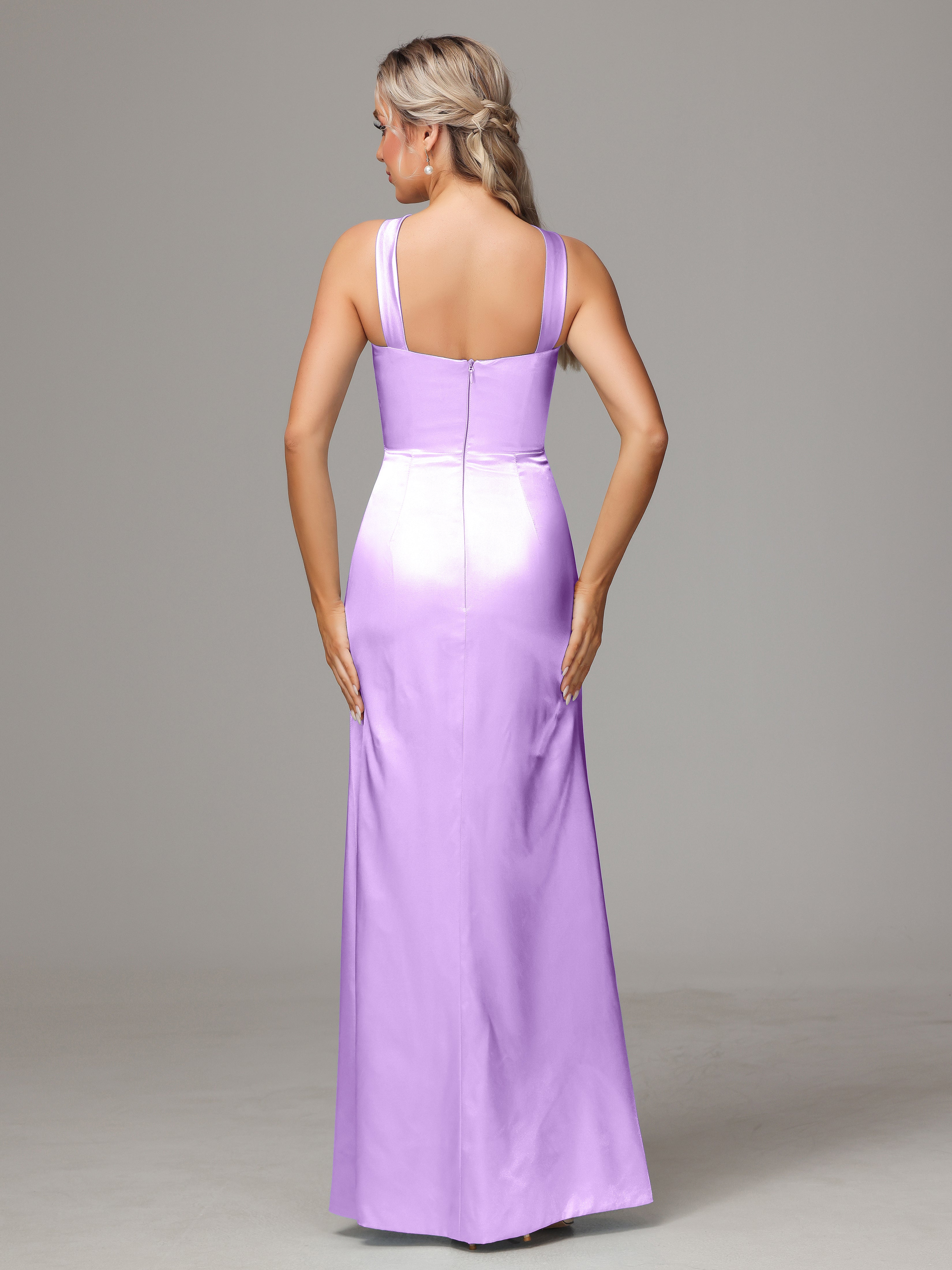 LILAS