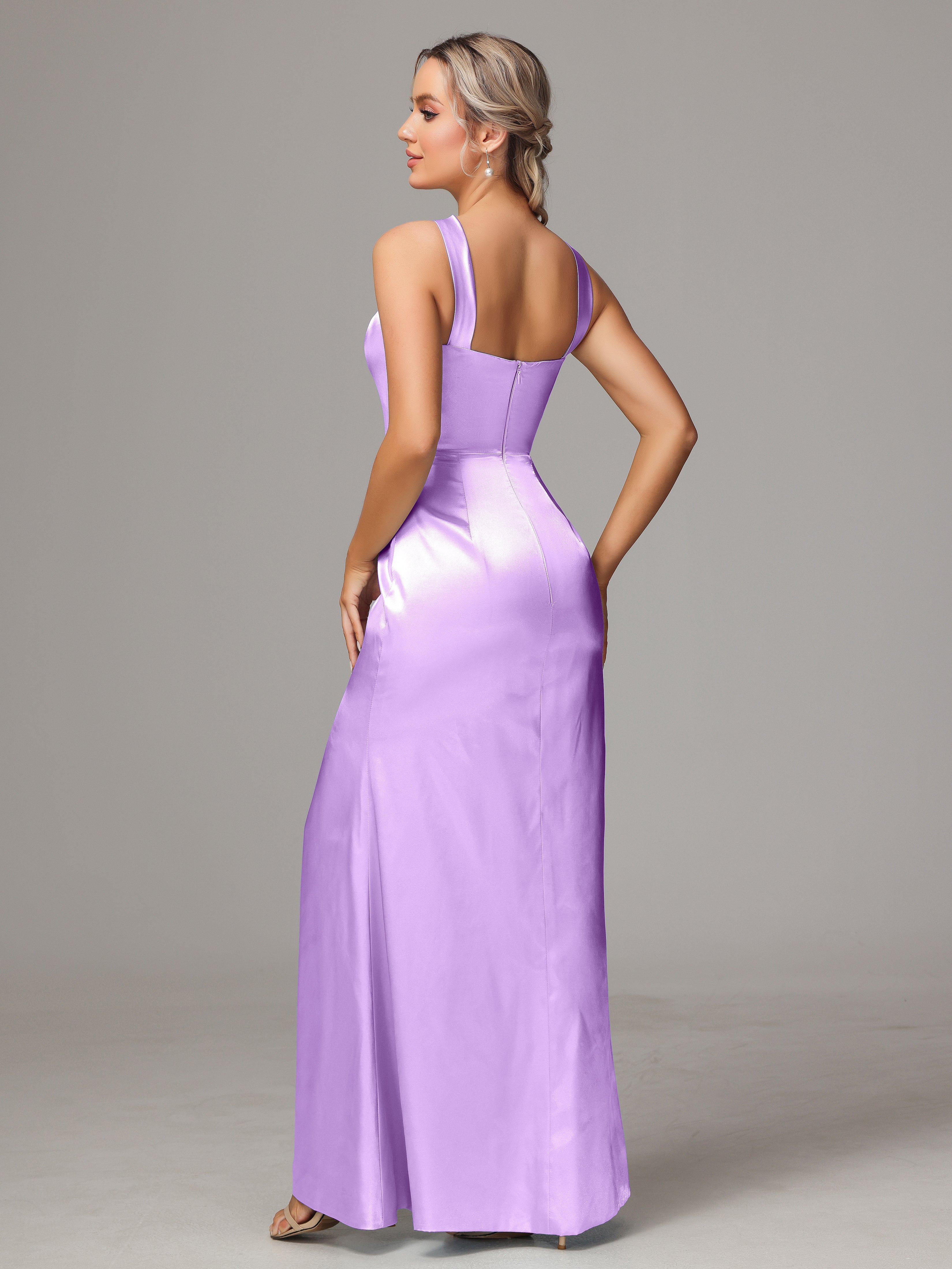LILAS