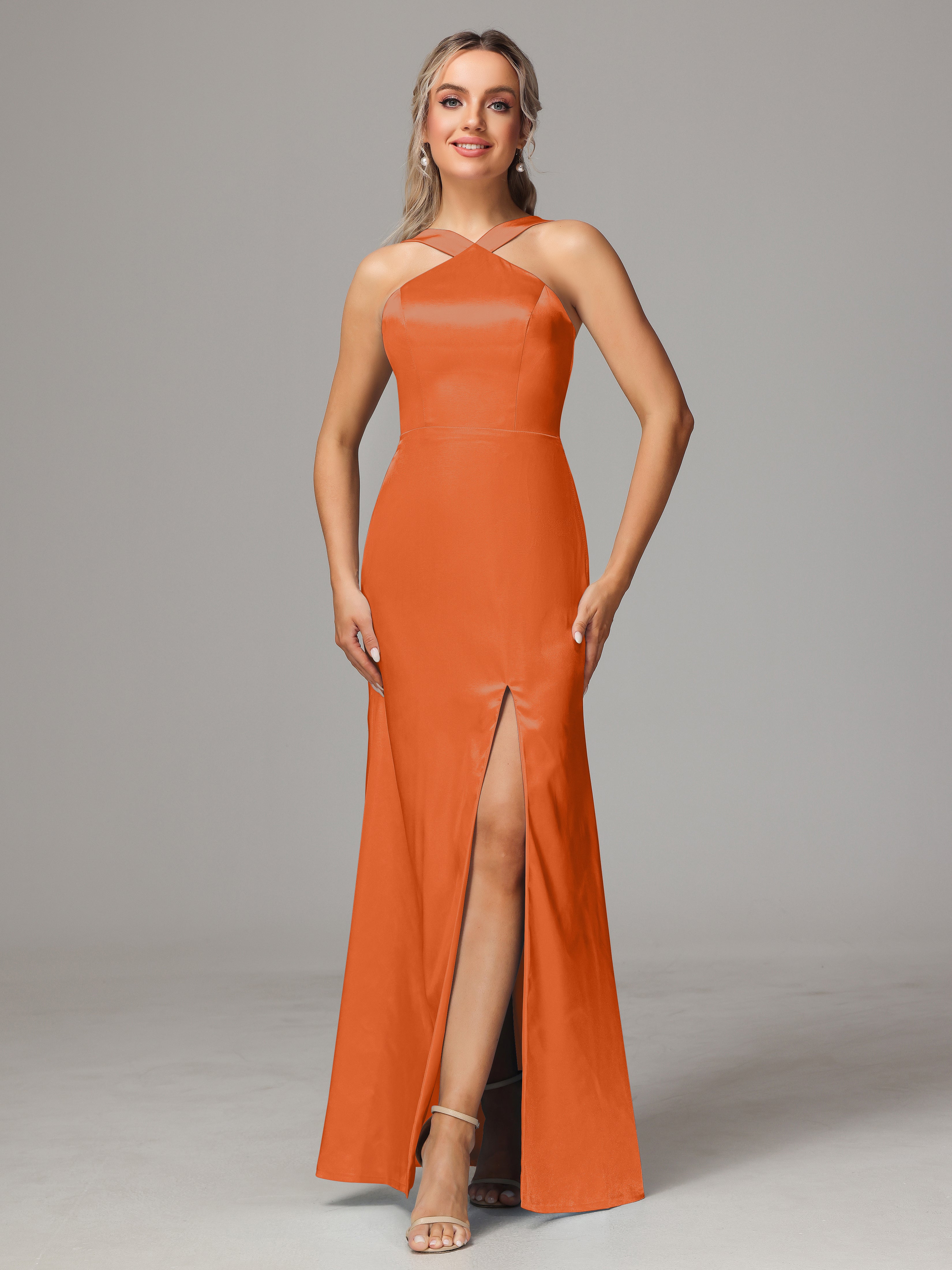 ORANGE_BRÛLÉ