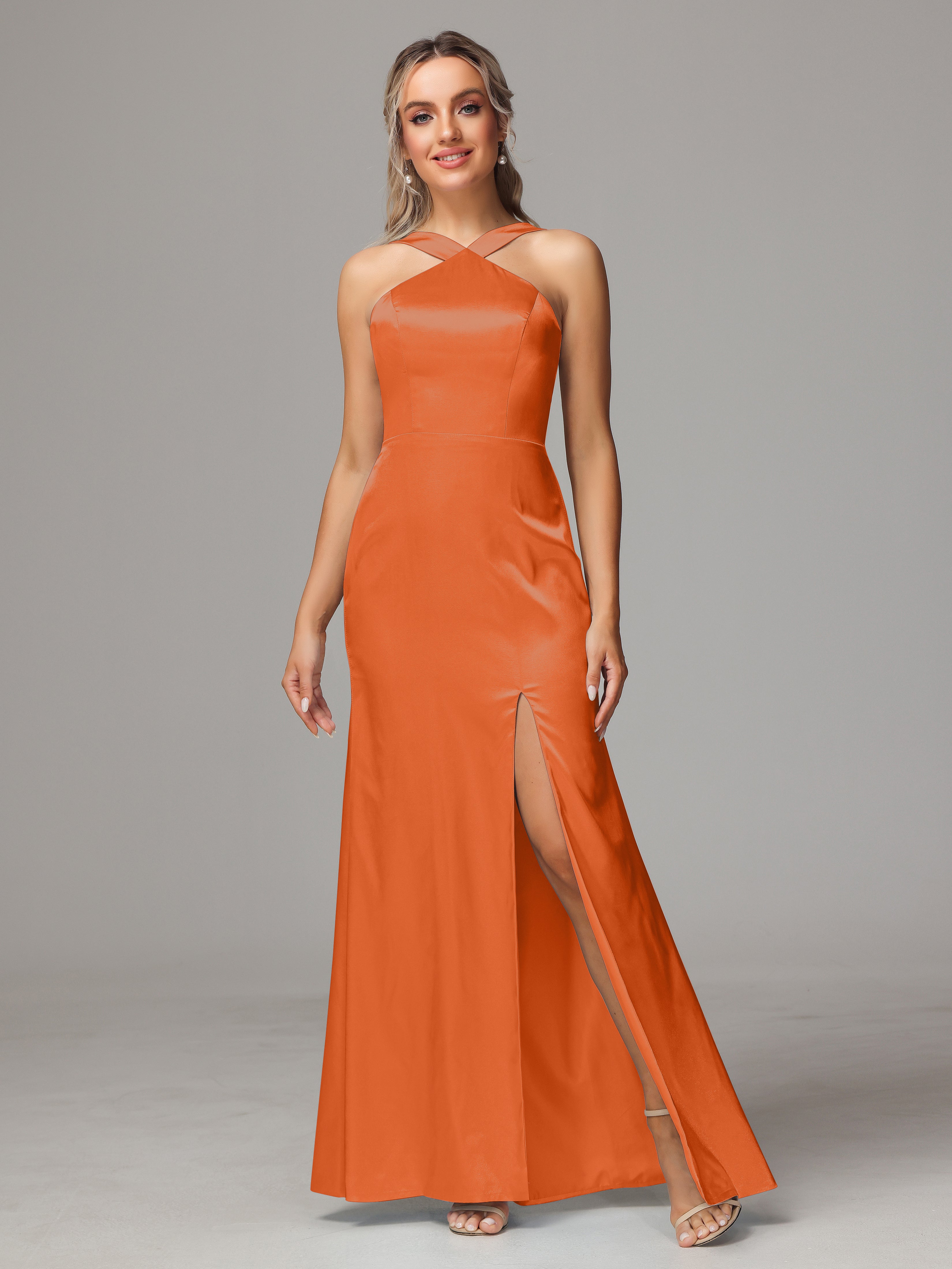 ORANGE_BRÛLÉ