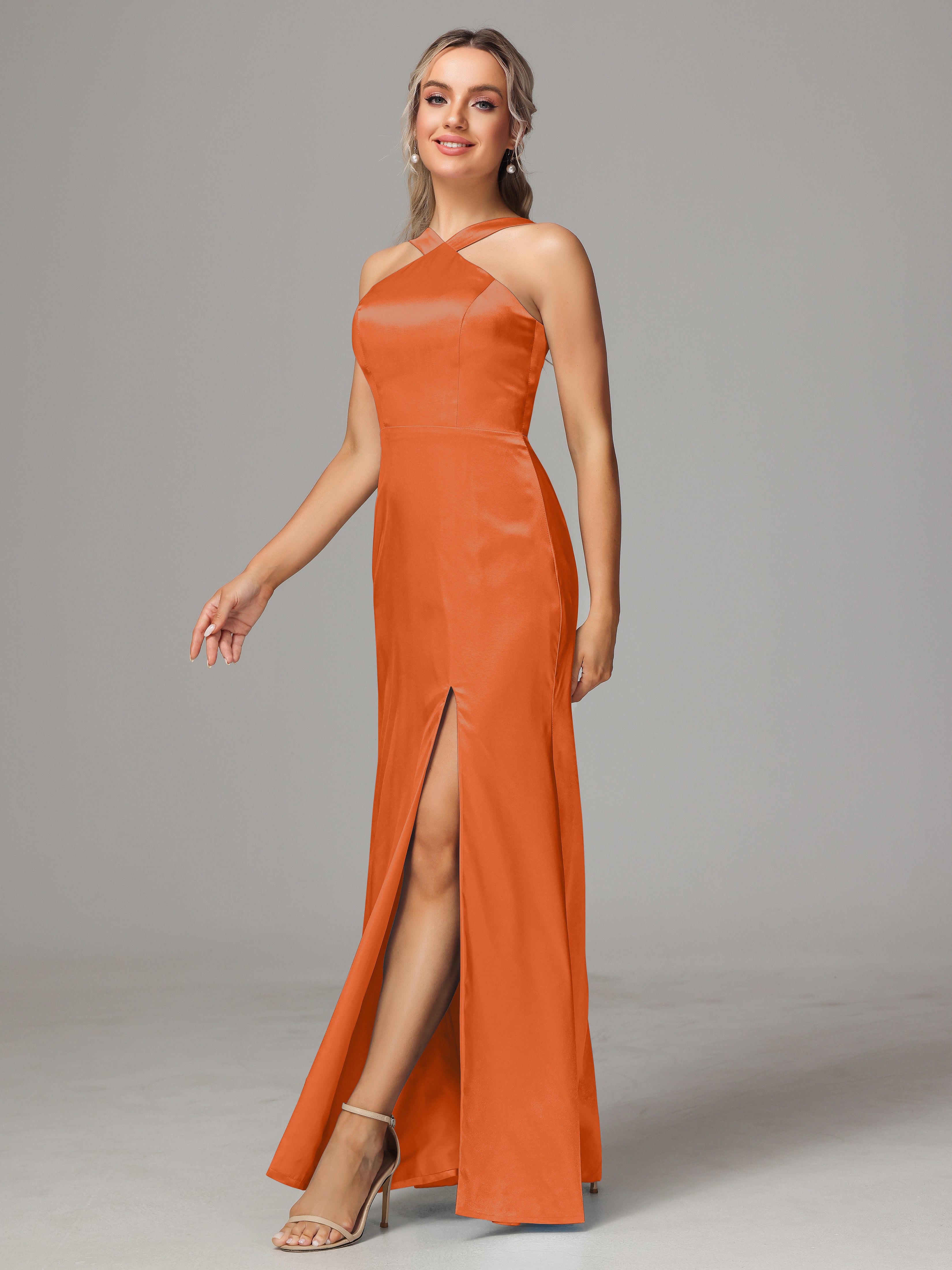 ORANGE_BRÛLÉ