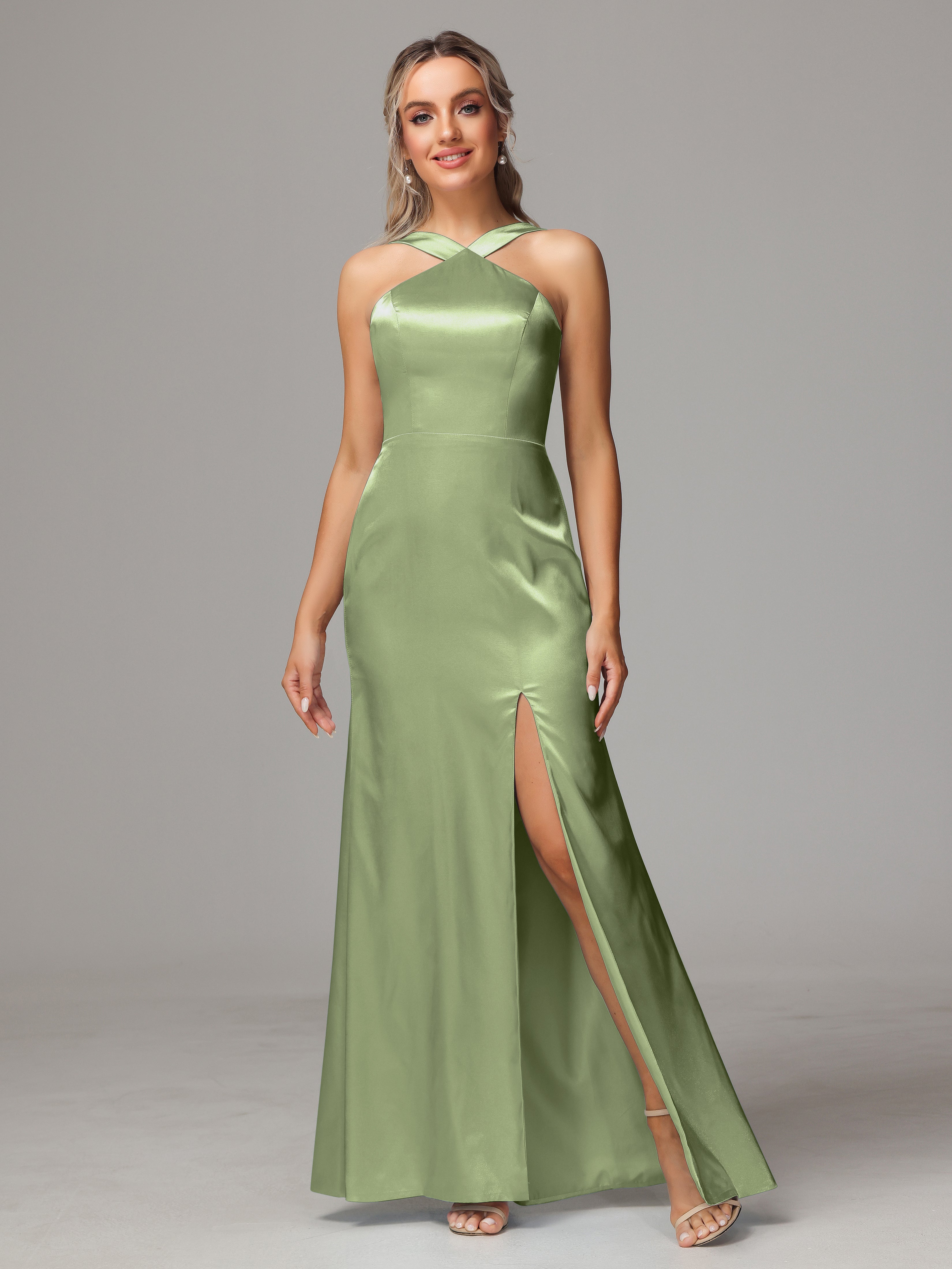 VERT_OLIVE