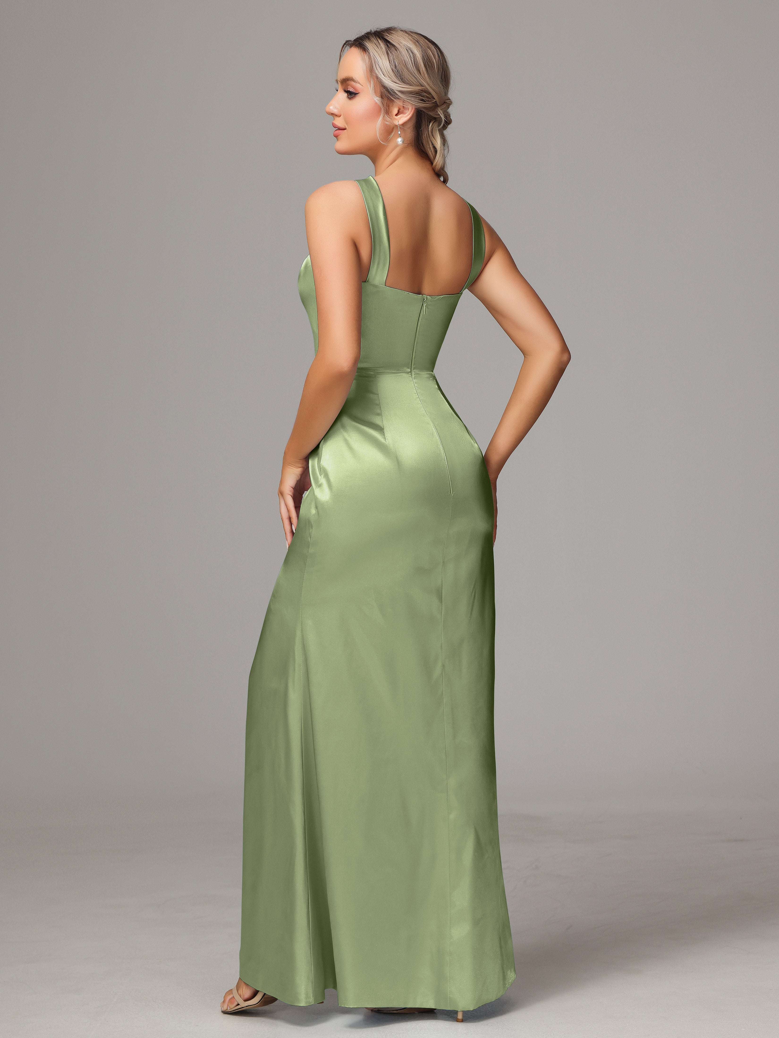 VERT_OLIVE