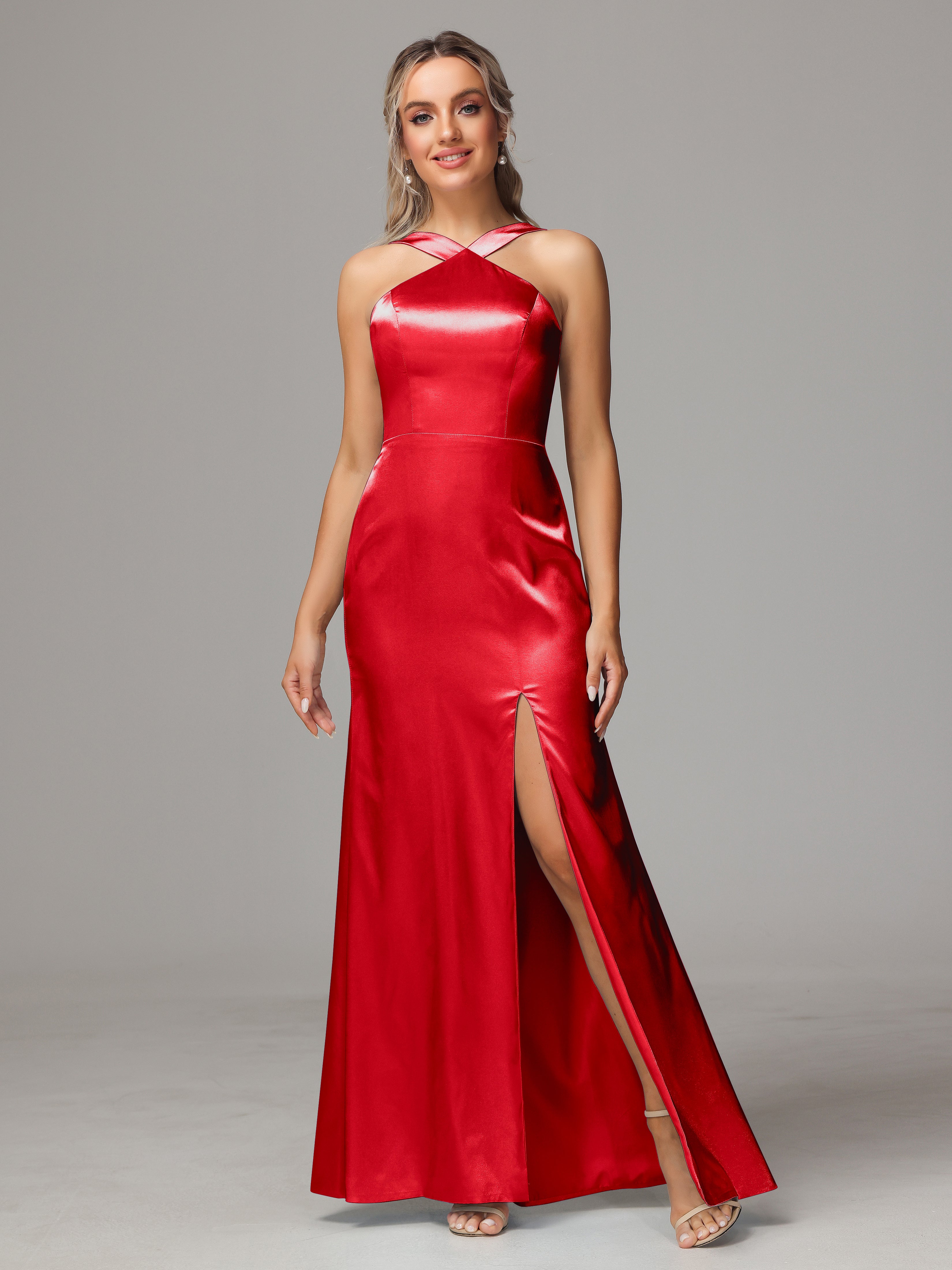 ROUGE_CERISE