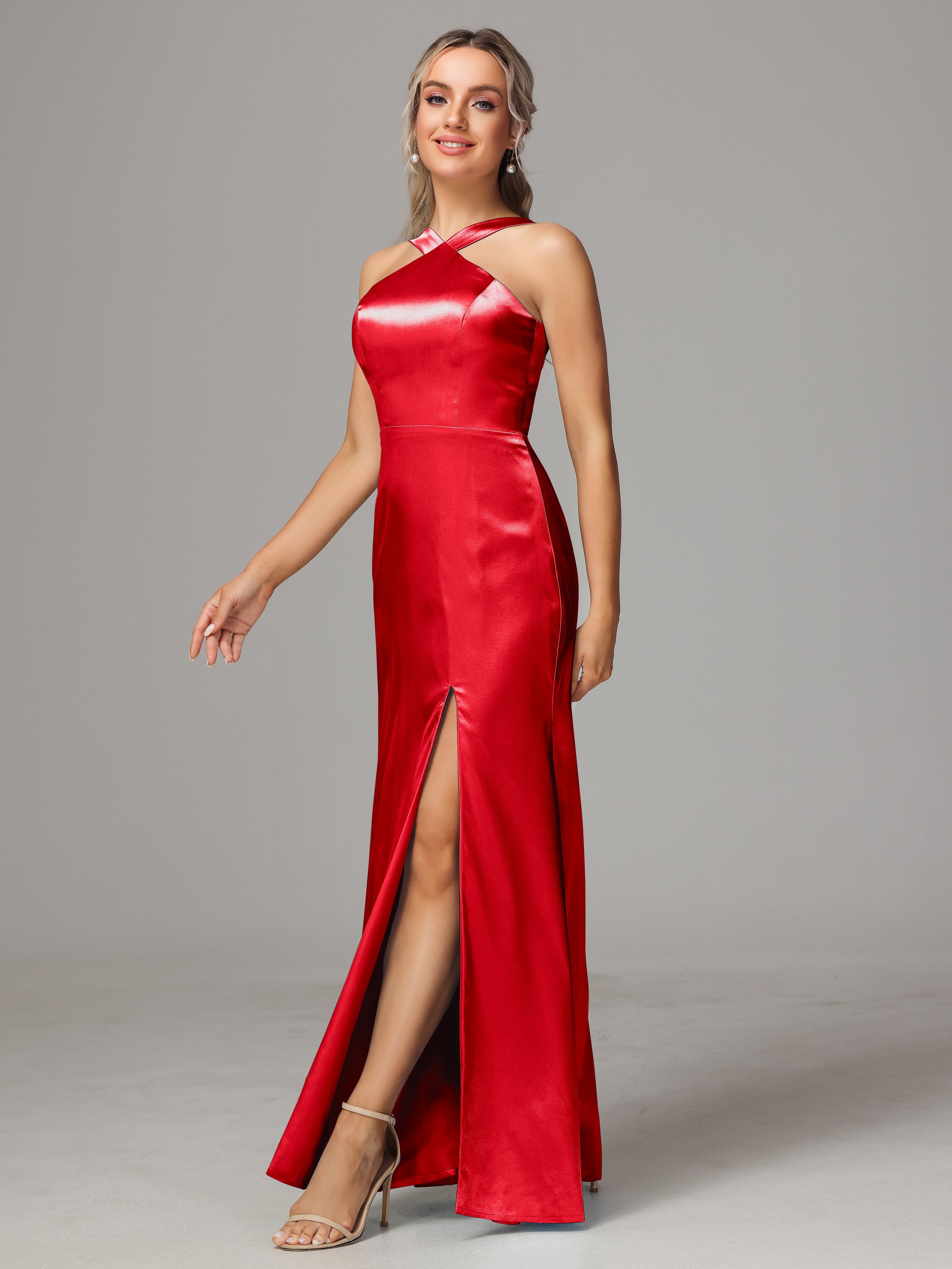ROUGE_CERISE