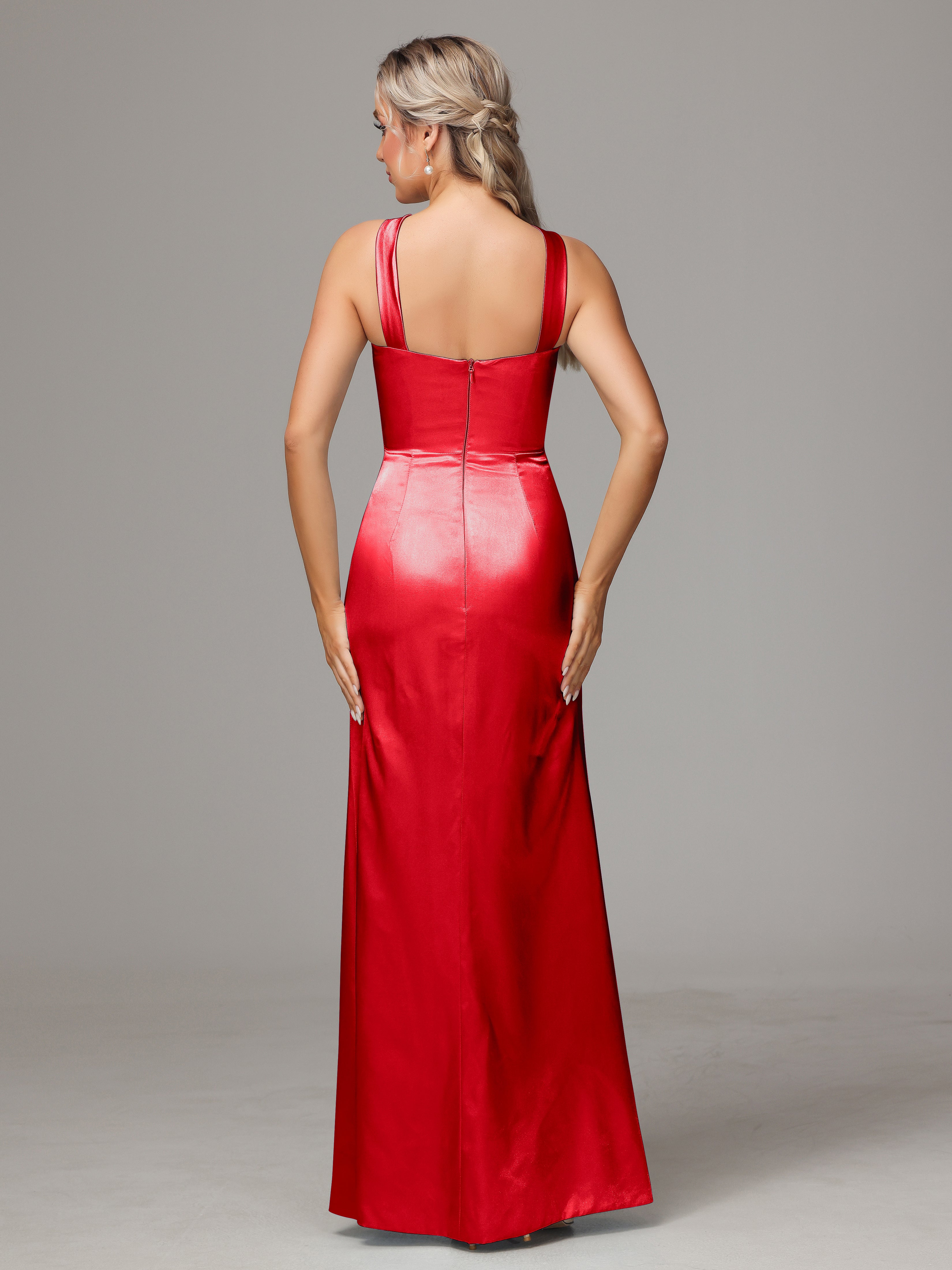 ROUGE_CERISE